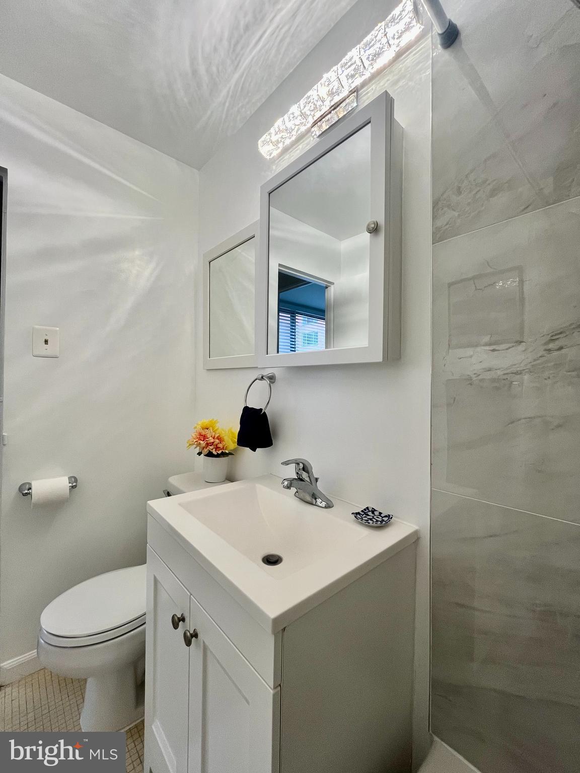 RIVER PLACE - Residential