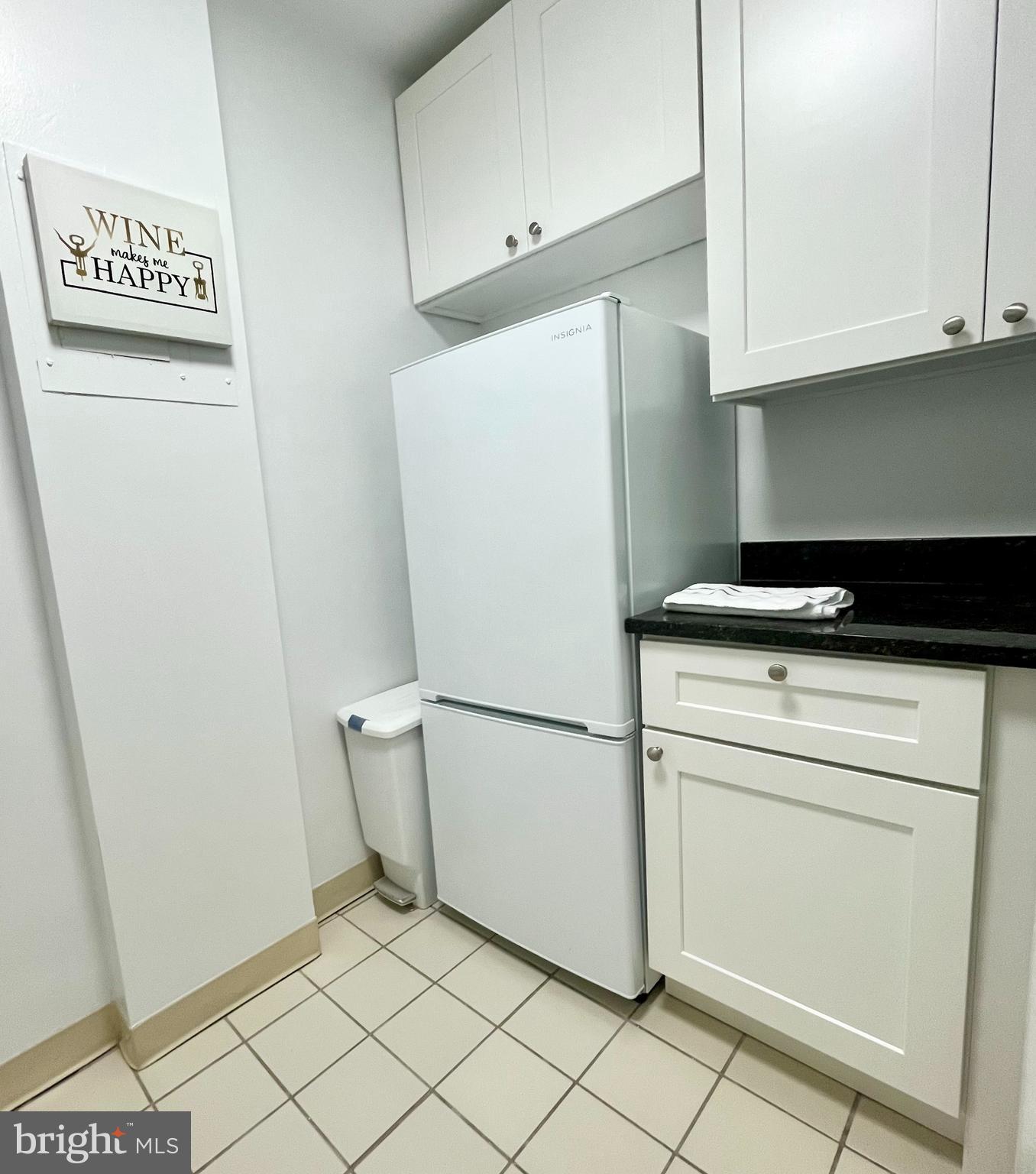 RIVER PLACE - Residential