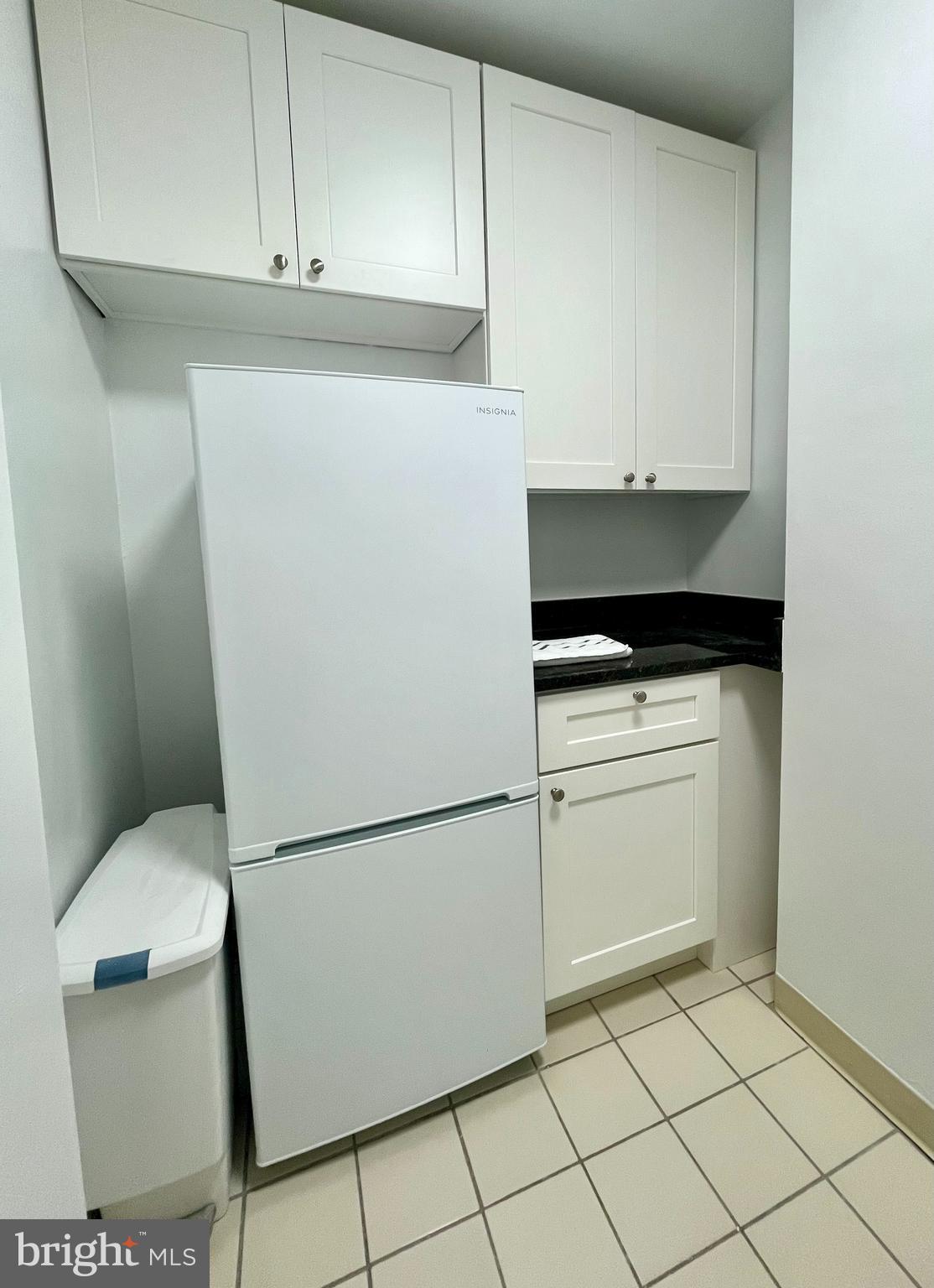 RIVER PLACE - Residential