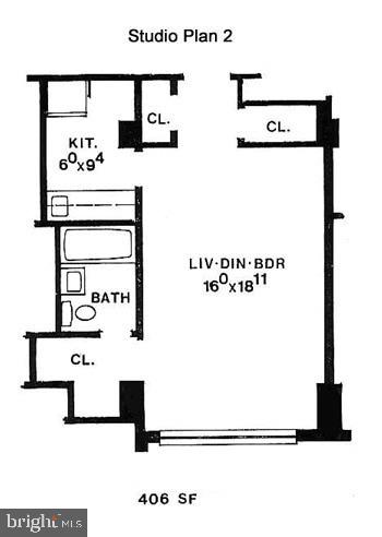 RIVER PLACE - Residential