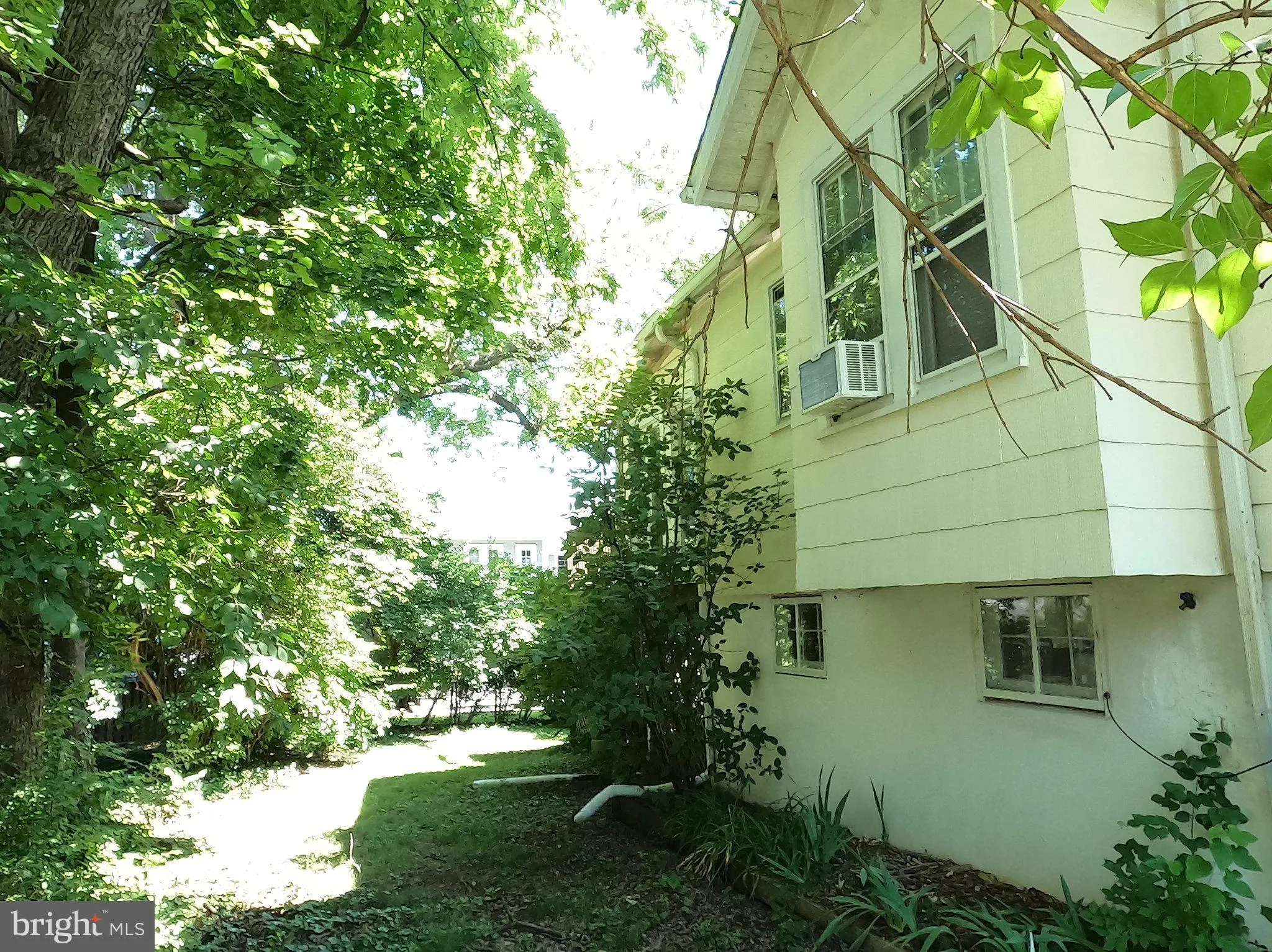 Additional image 10 of 4607 W Virginia Avenue, Bethesda, MD 20814