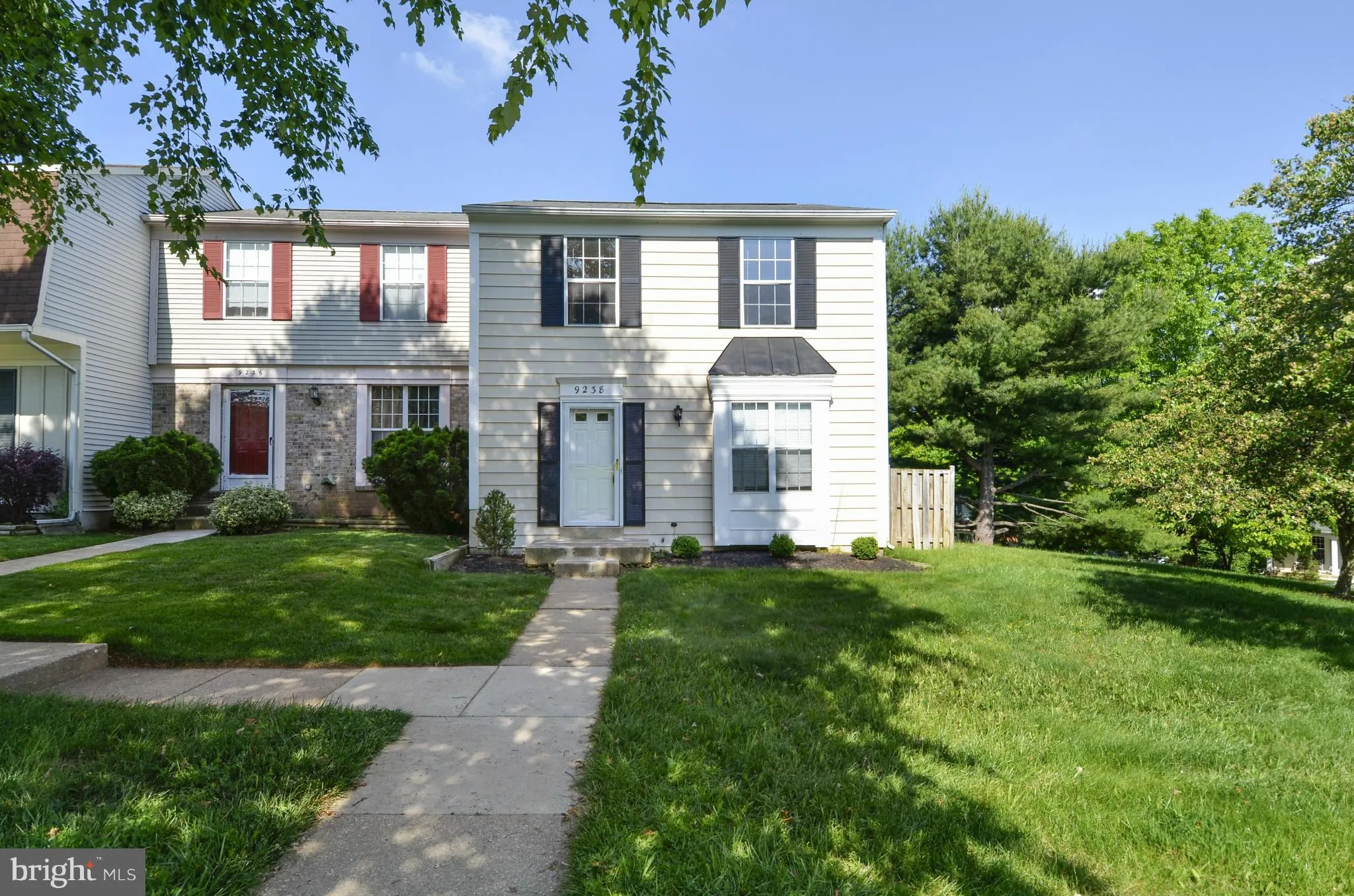 Additional image 2 of 9238 Sandy Lake Circle, Gaithersburg, MD 20879