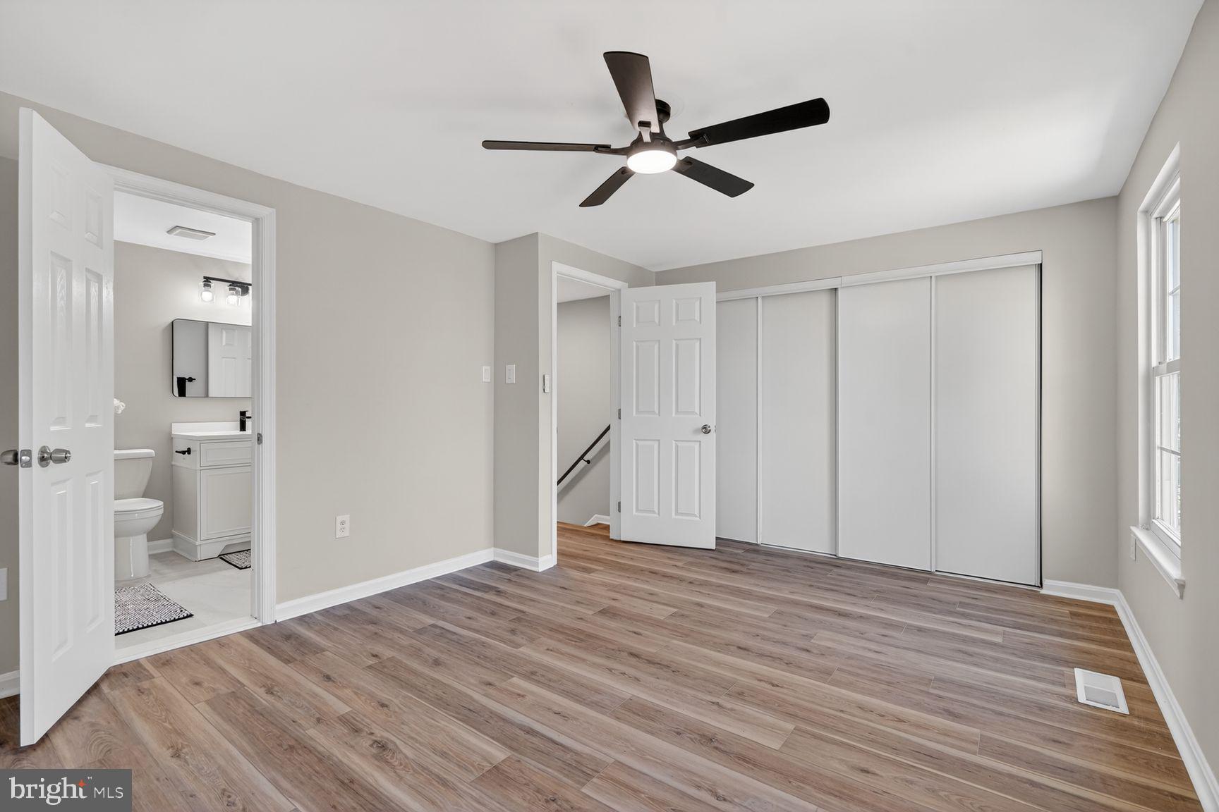 HALLOWELL - Residential