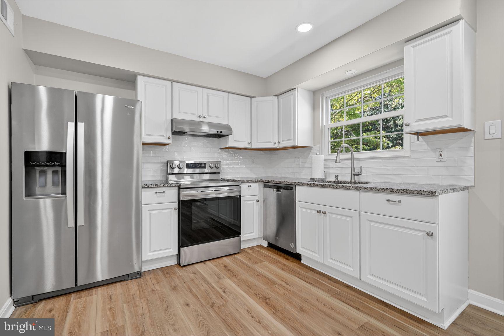 HALLOWELL - Residential