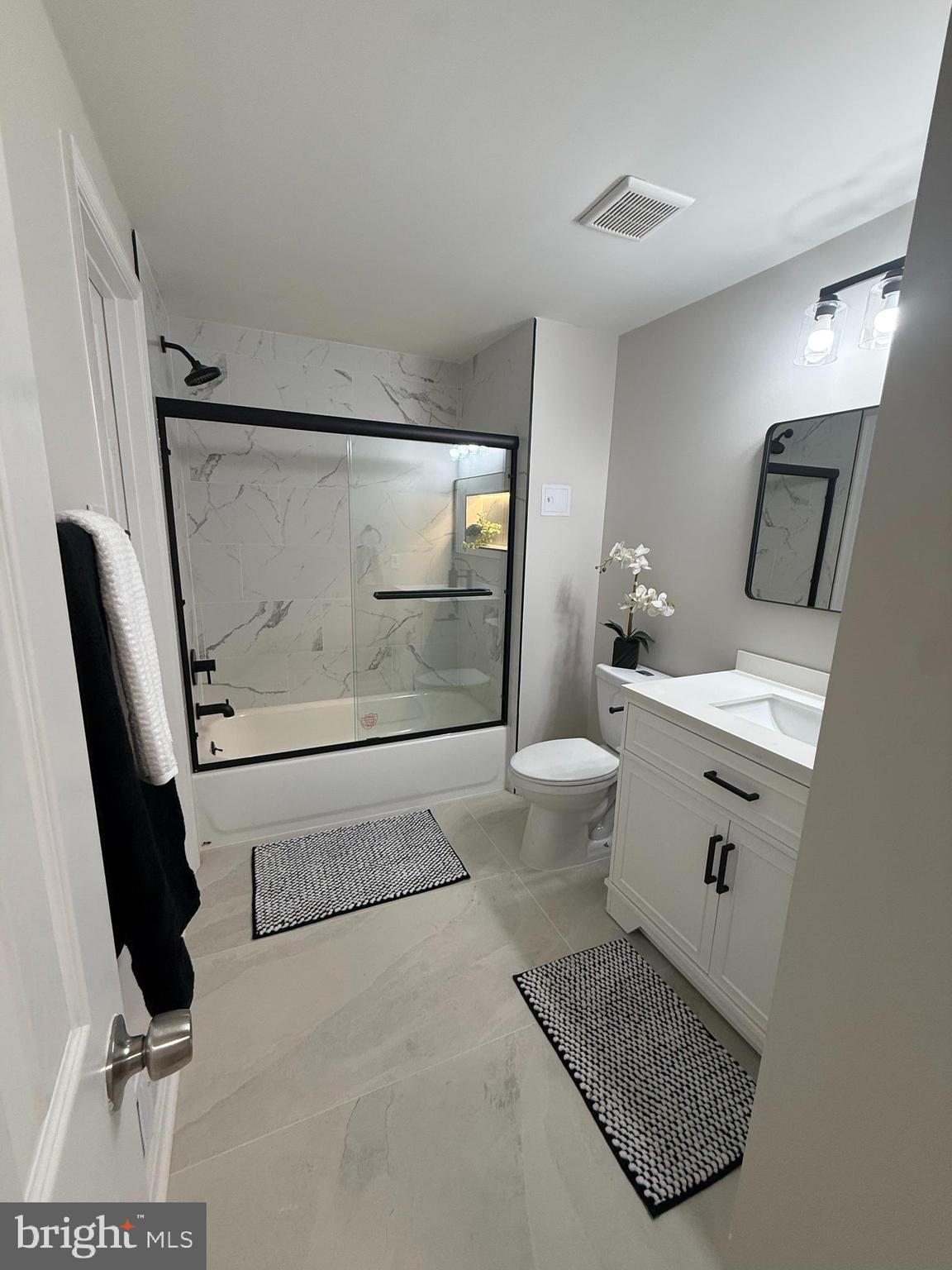 HALLOWELL - Residential