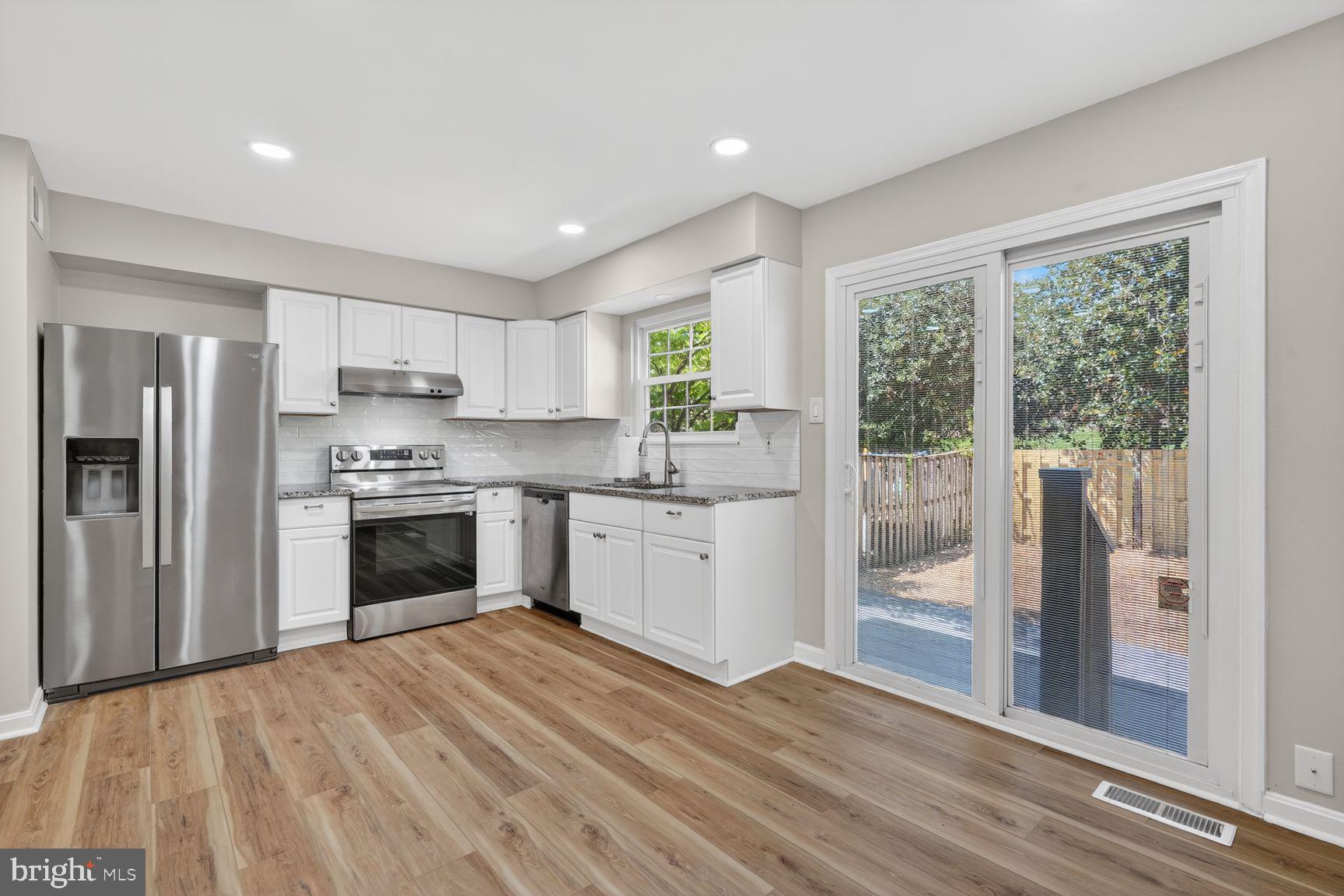 HALLOWELL - Residential