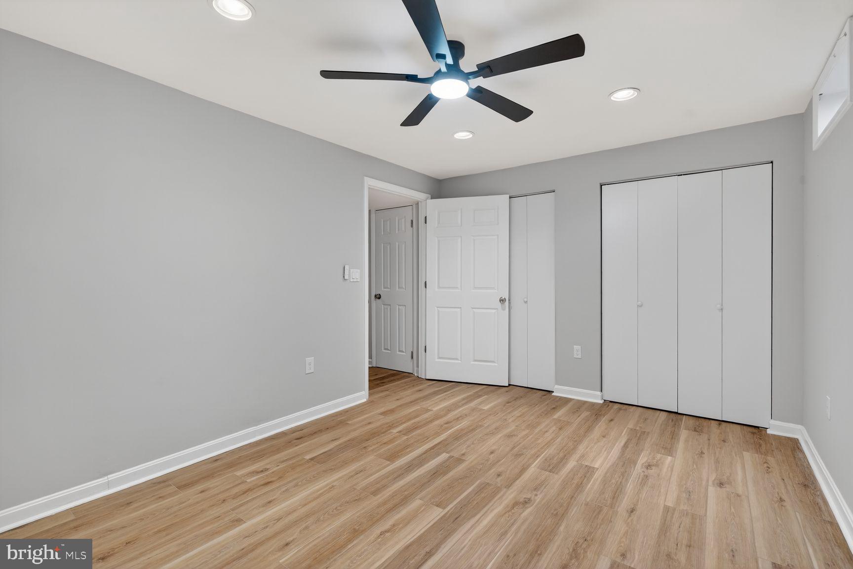 HALLOWELL - Residential