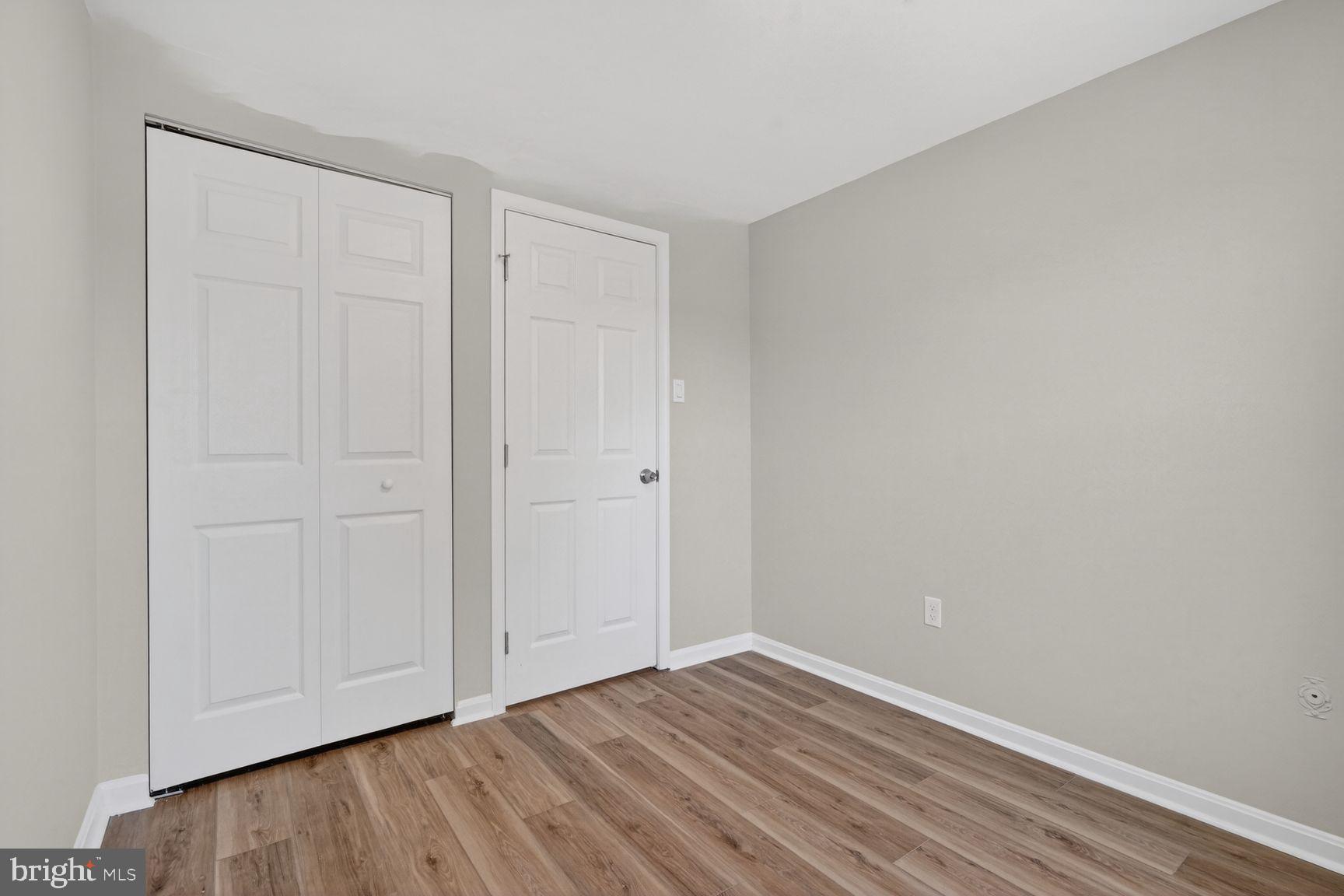 HALLOWELL - Residential