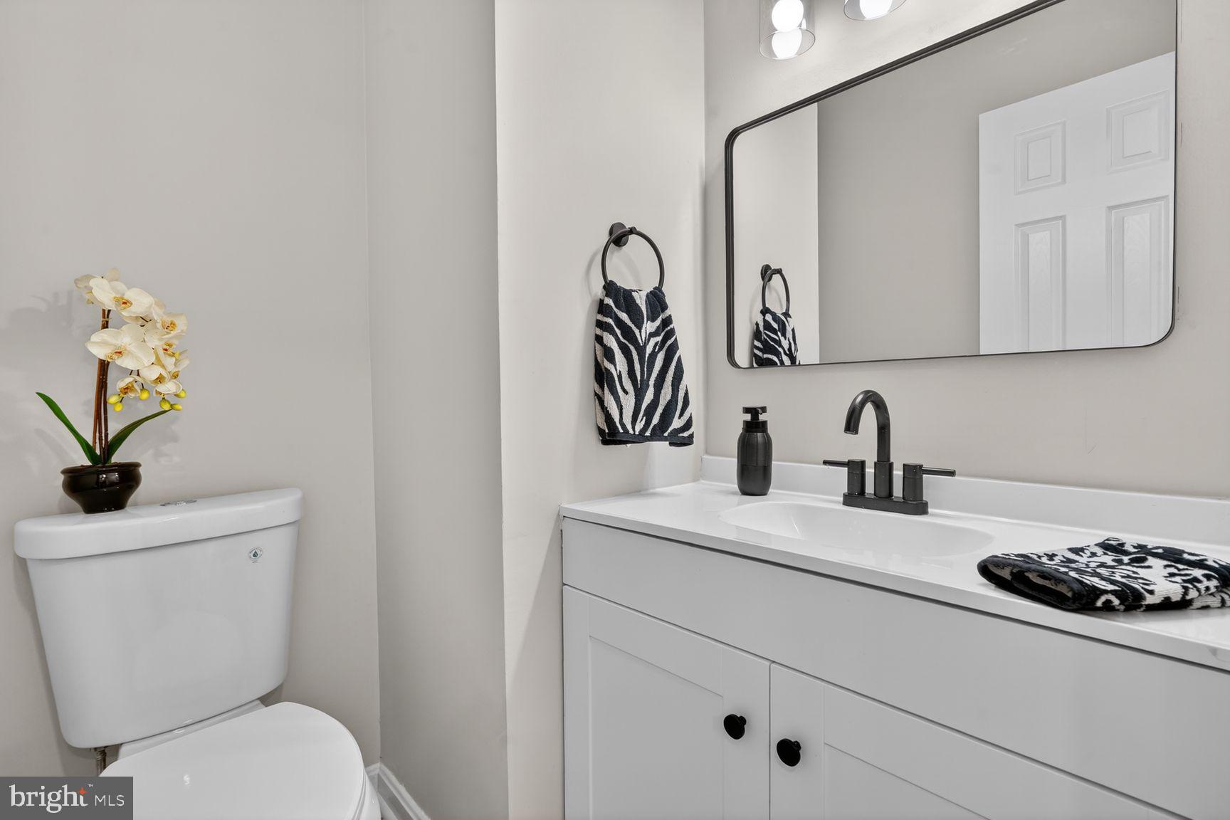 HALLOWELL - Residential