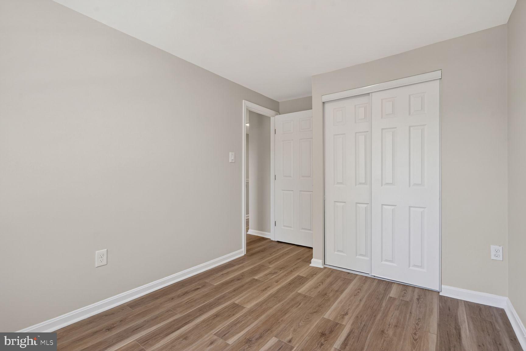 HALLOWELL - Residential