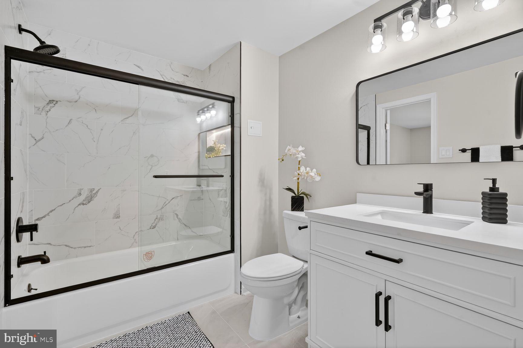 HALLOWELL - Residential