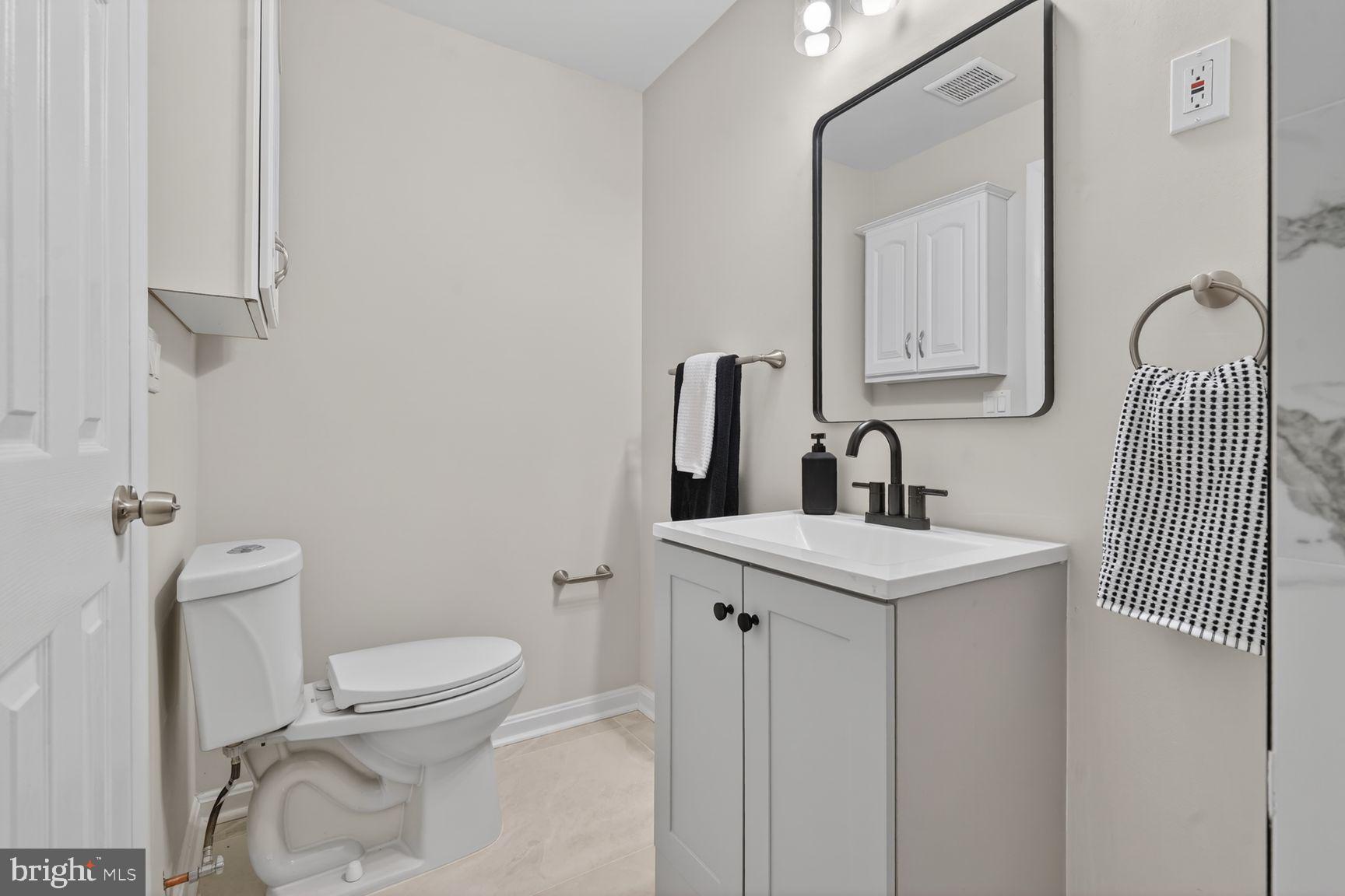 HALLOWELL - Residential