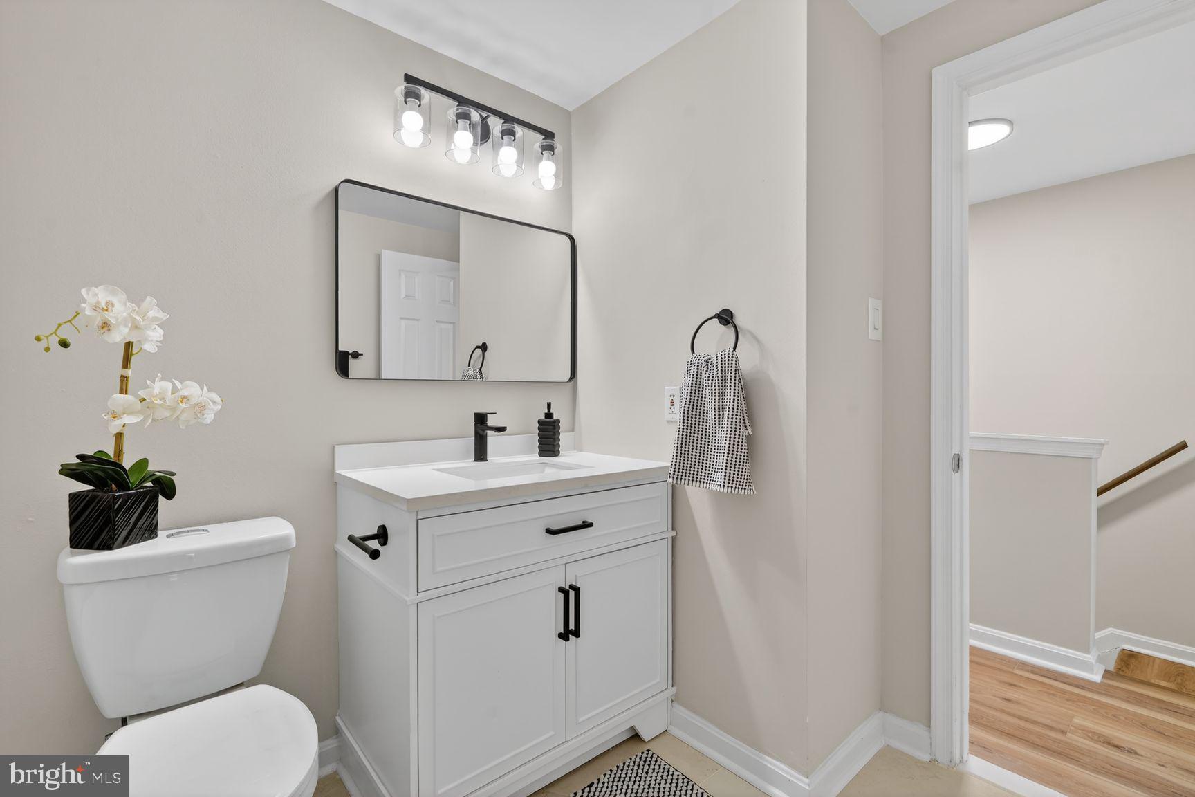 HALLOWELL - Residential