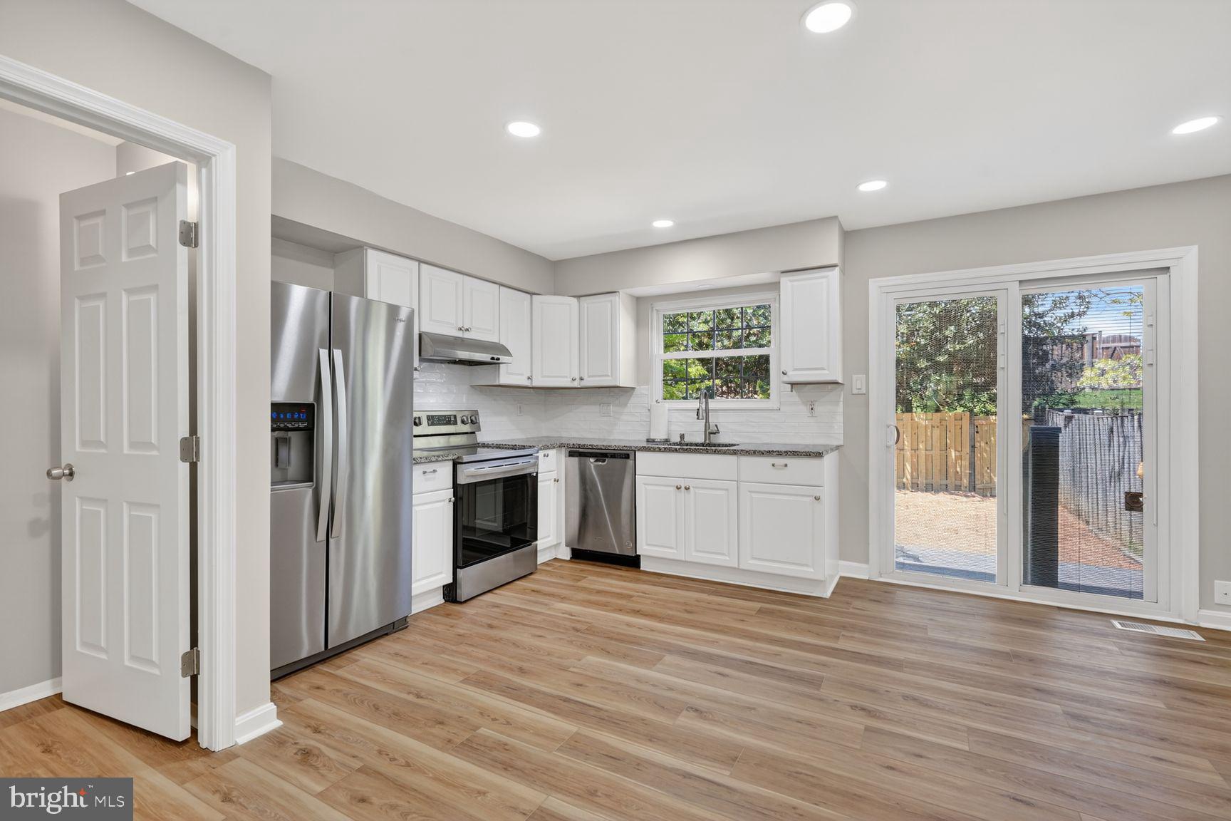 HALLOWELL - Residential