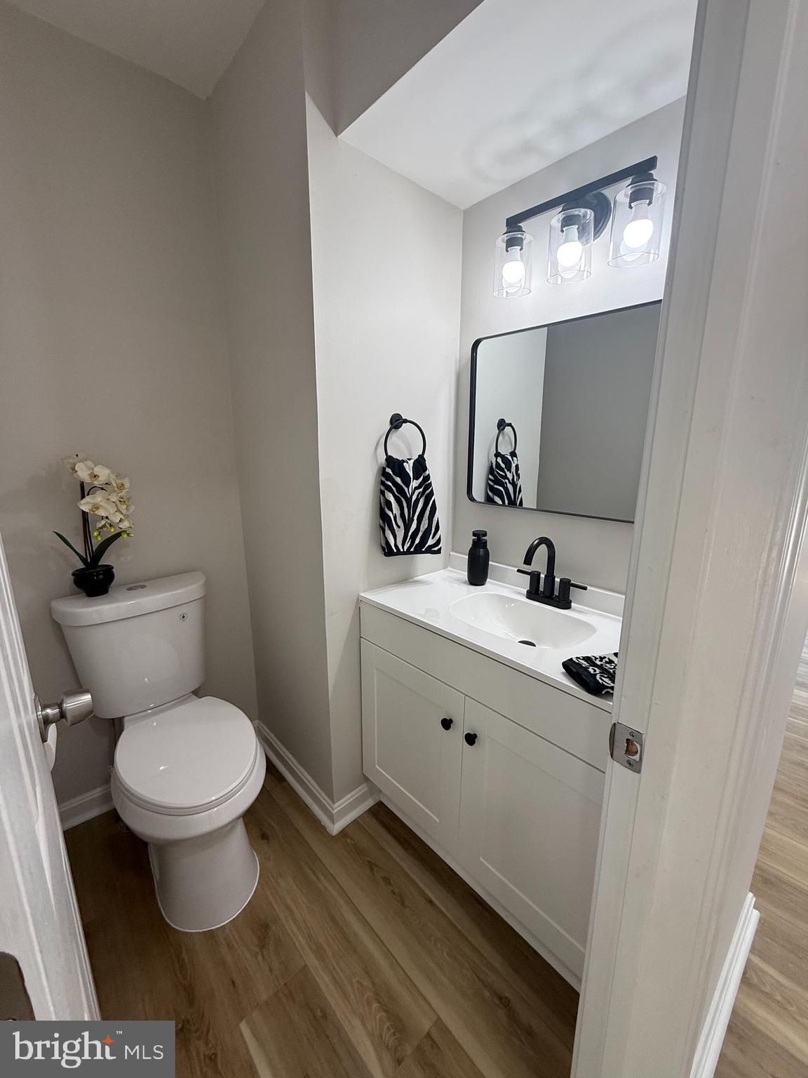 HALLOWELL - Residential