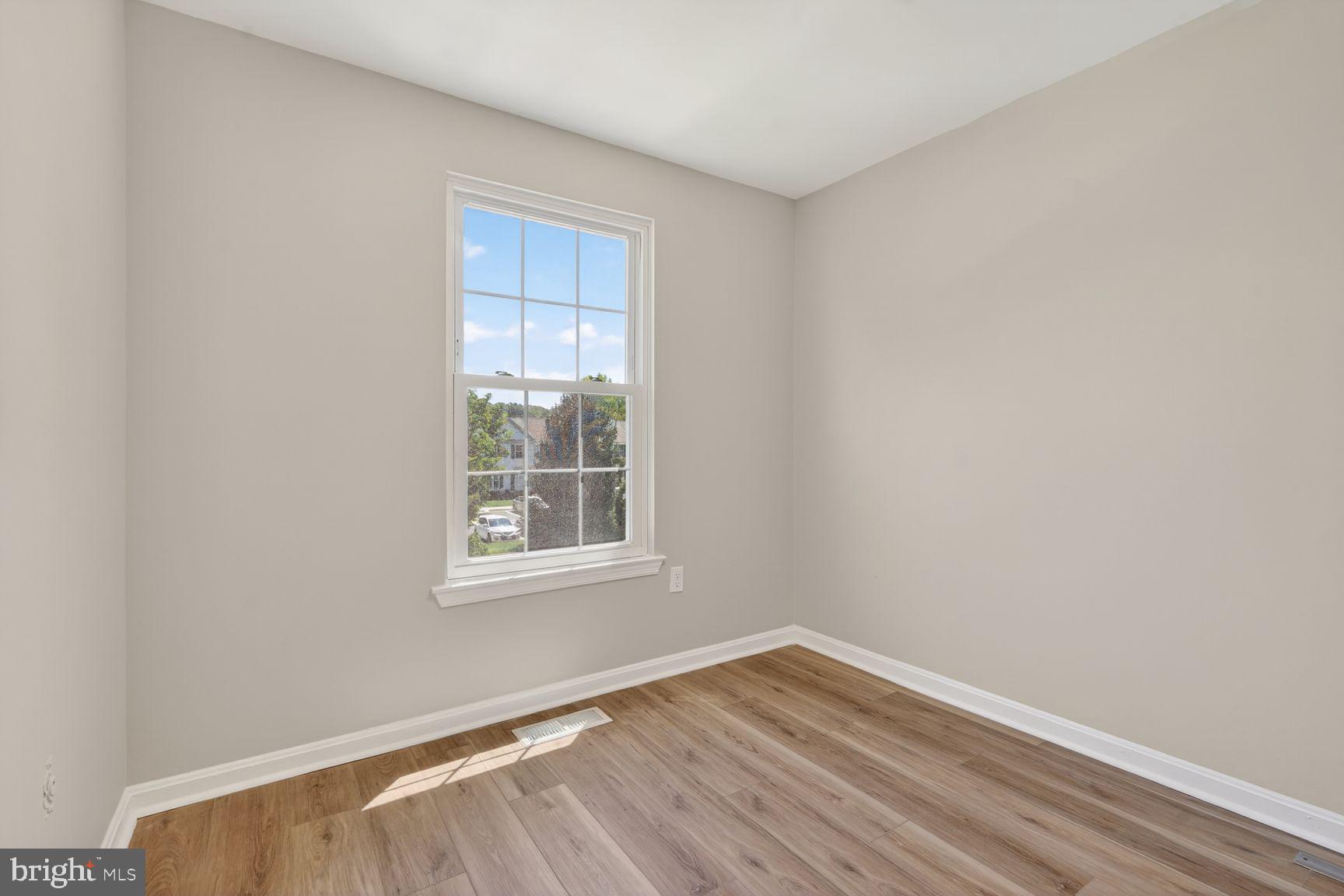 HALLOWELL - Residential