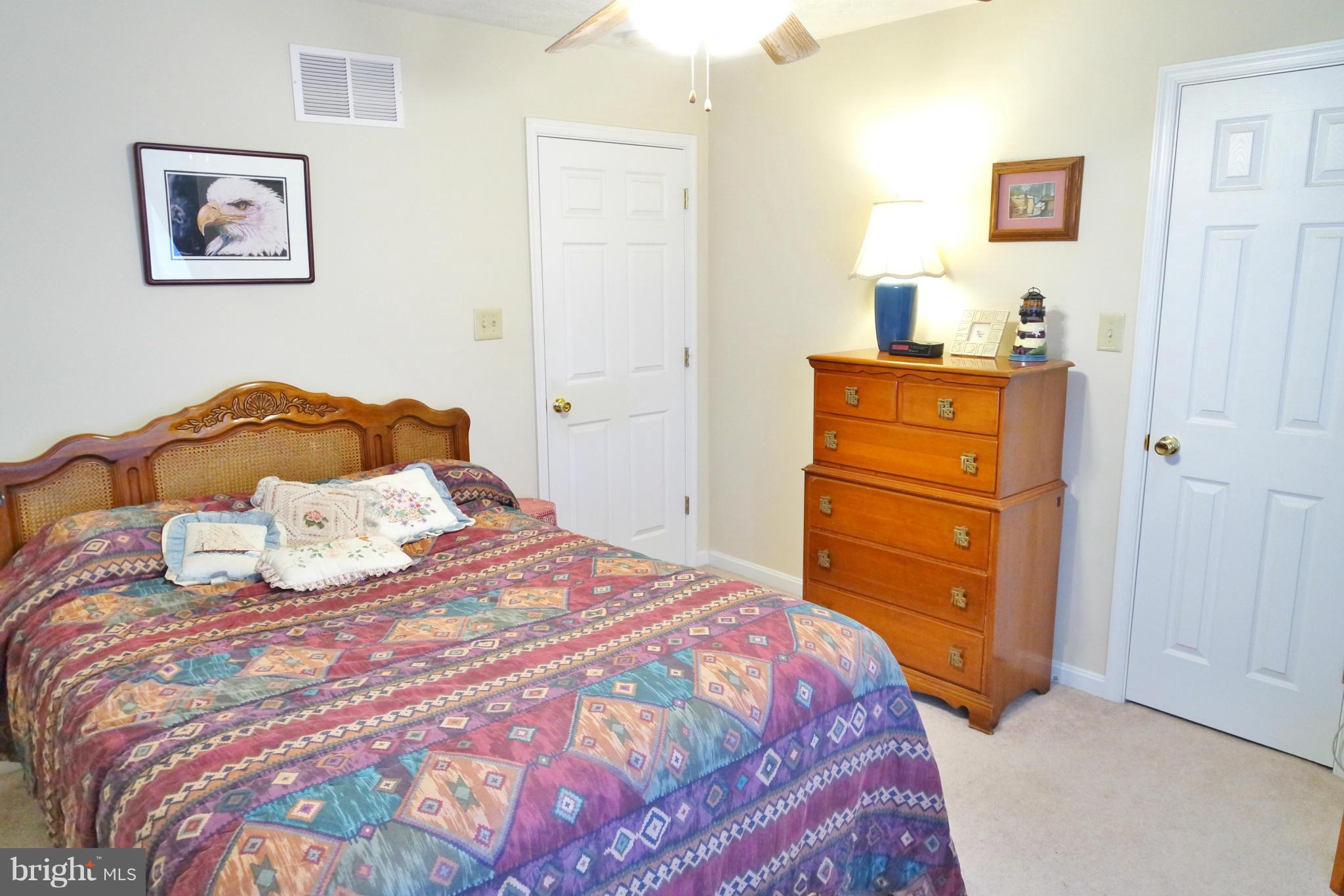 WOODLAWN ESTATES - Residential