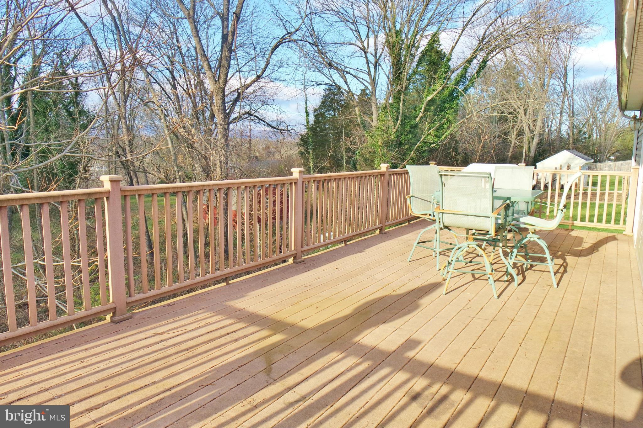 WOODLAWN ESTATES - Residential