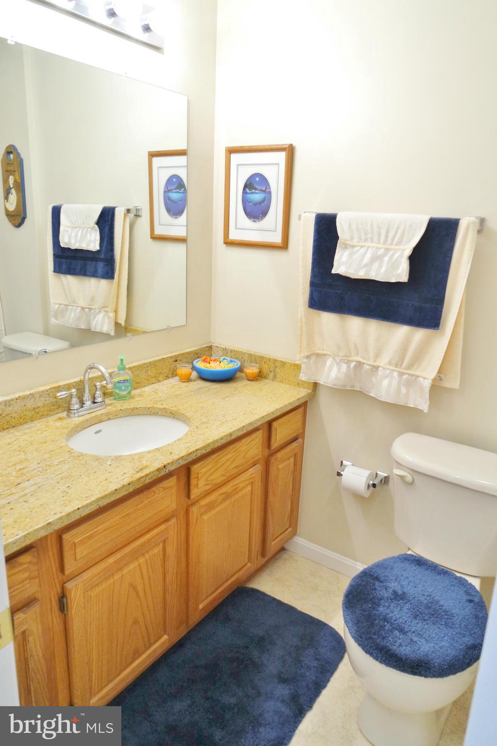 WOODLAWN ESTATES - Residential