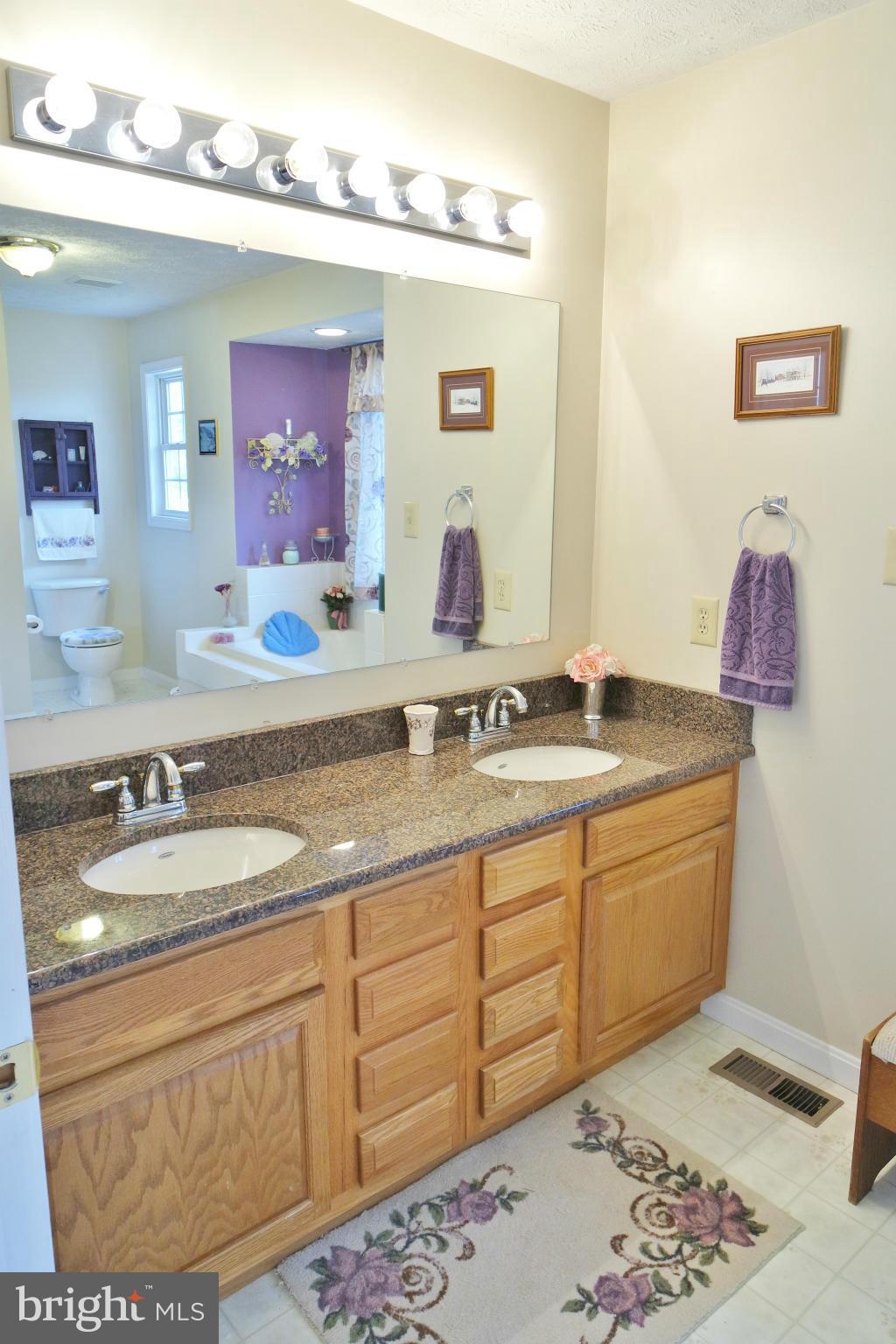 WOODLAWN ESTATES - Residential