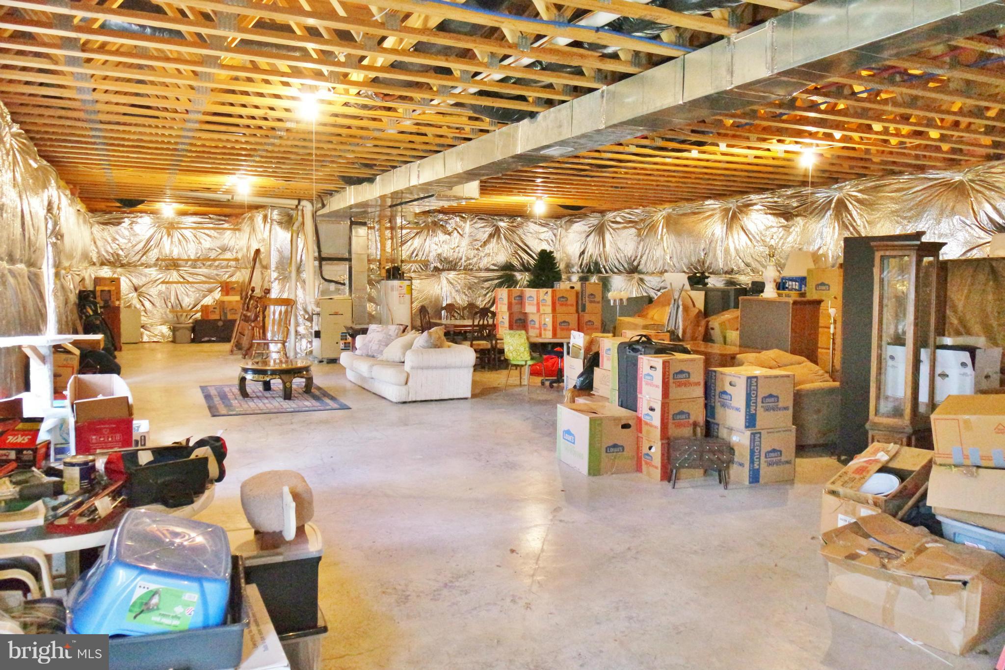 WOODLAWN ESTATES - Residential