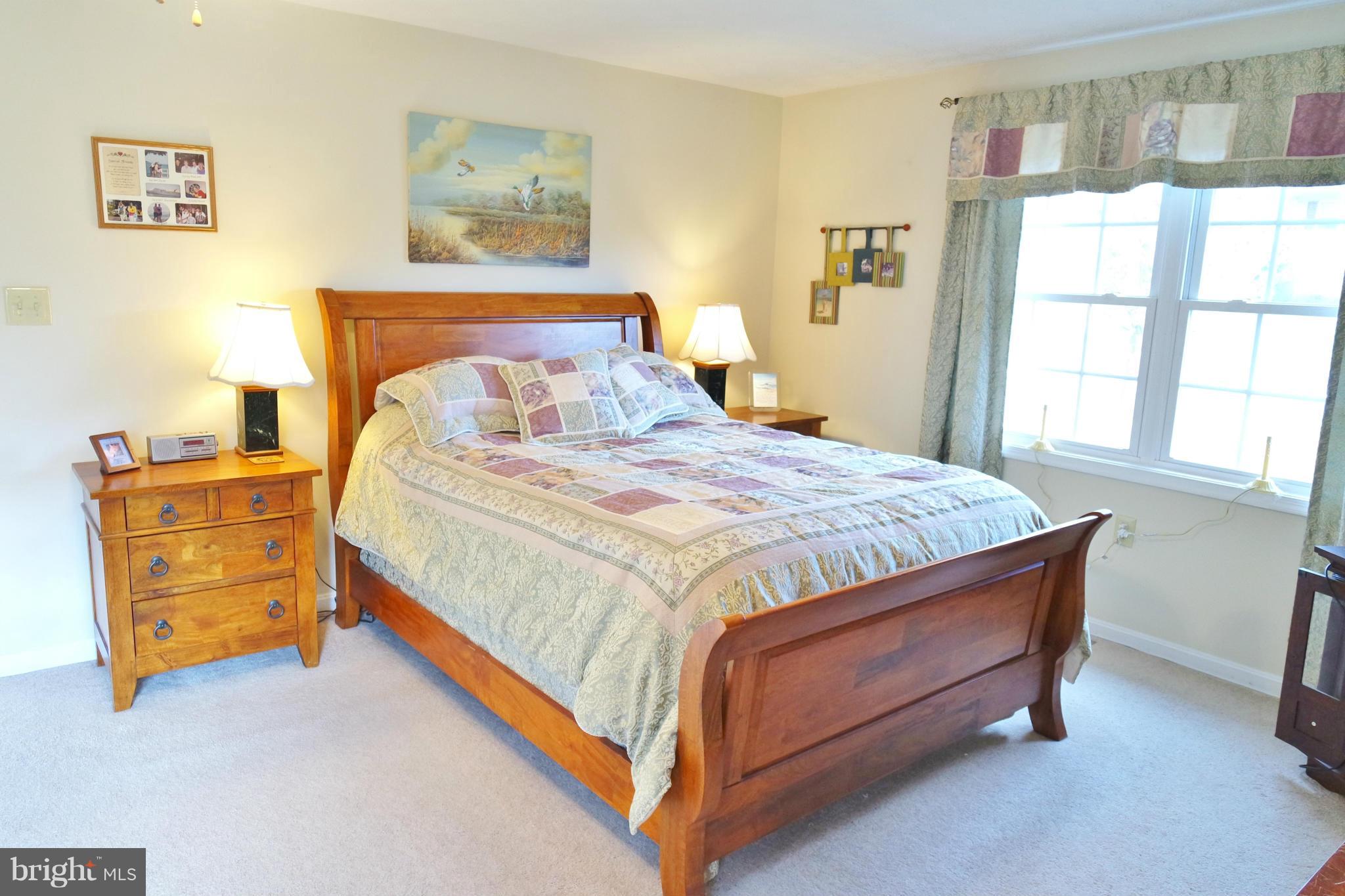 WOODLAWN ESTATES - Residential