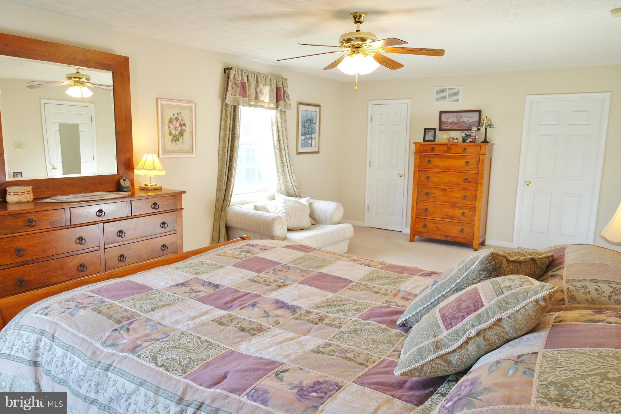 WOODLAWN ESTATES - Residential