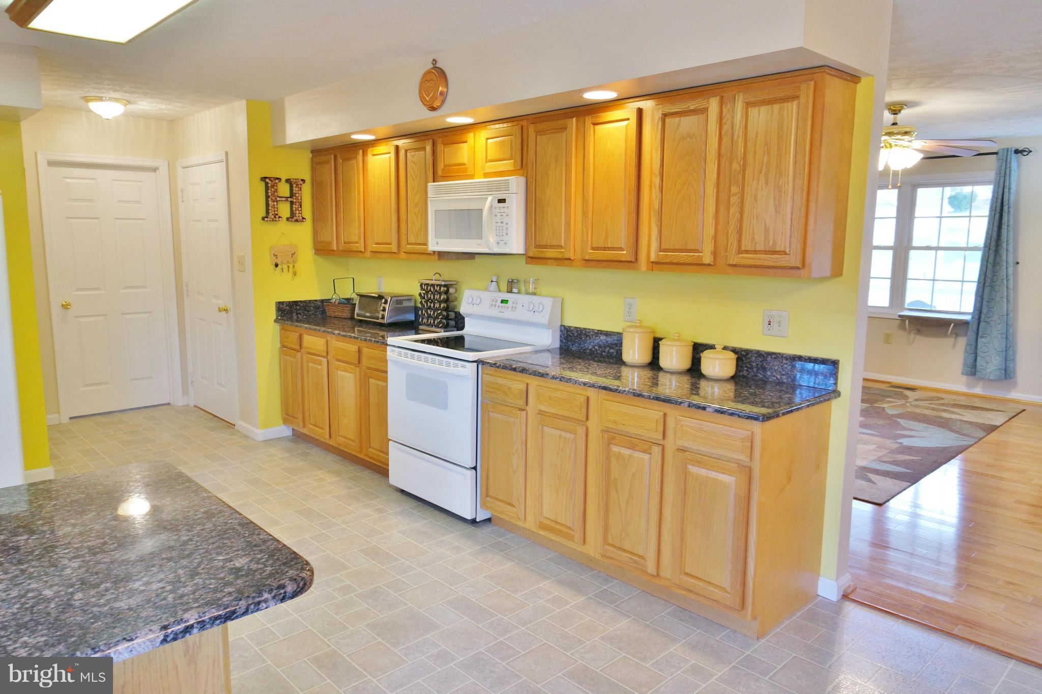 WOODLAWN ESTATES - Residential