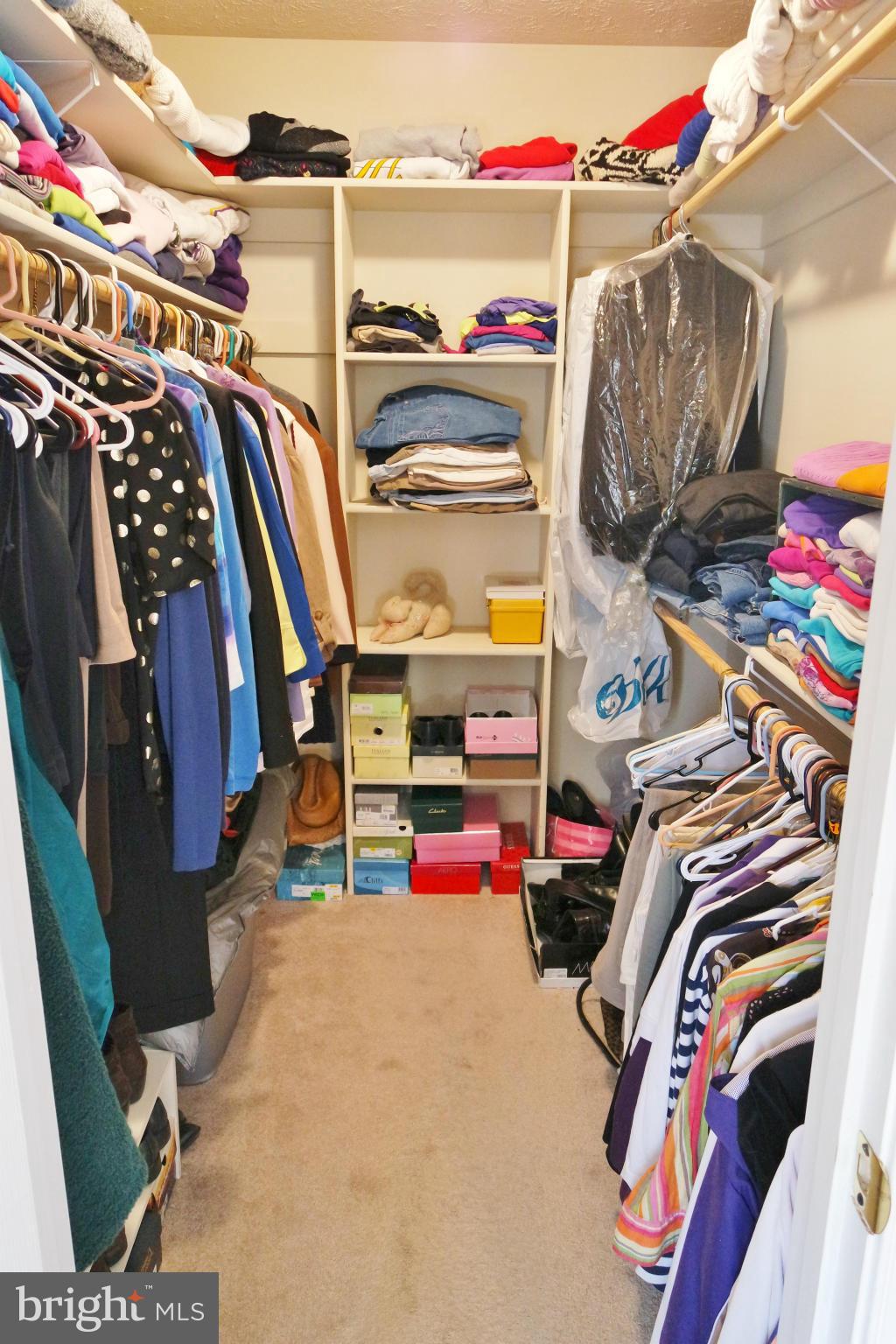 WOODLAWN ESTATES - Residential