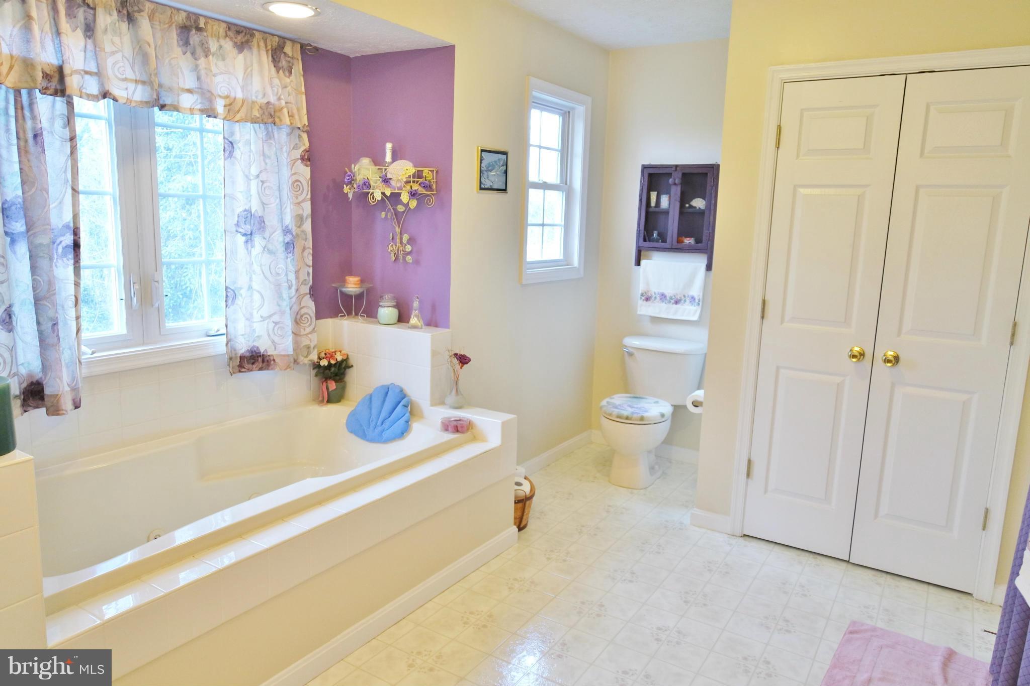 WOODLAWN ESTATES - Residential