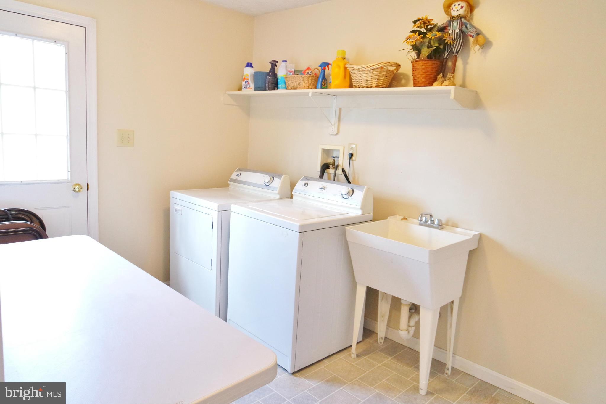 WOODLAWN ESTATES - Residential