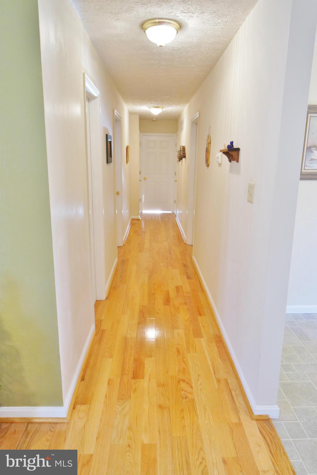 WOODLAWN ESTATES - Residential