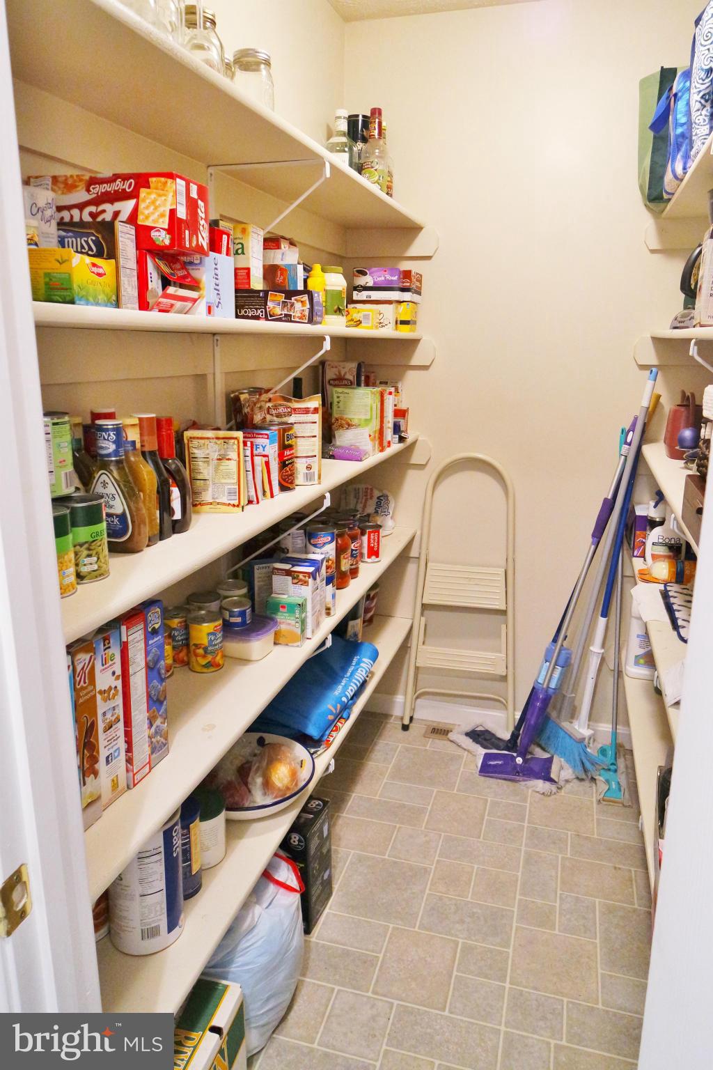 WOODLAWN ESTATES - Residential