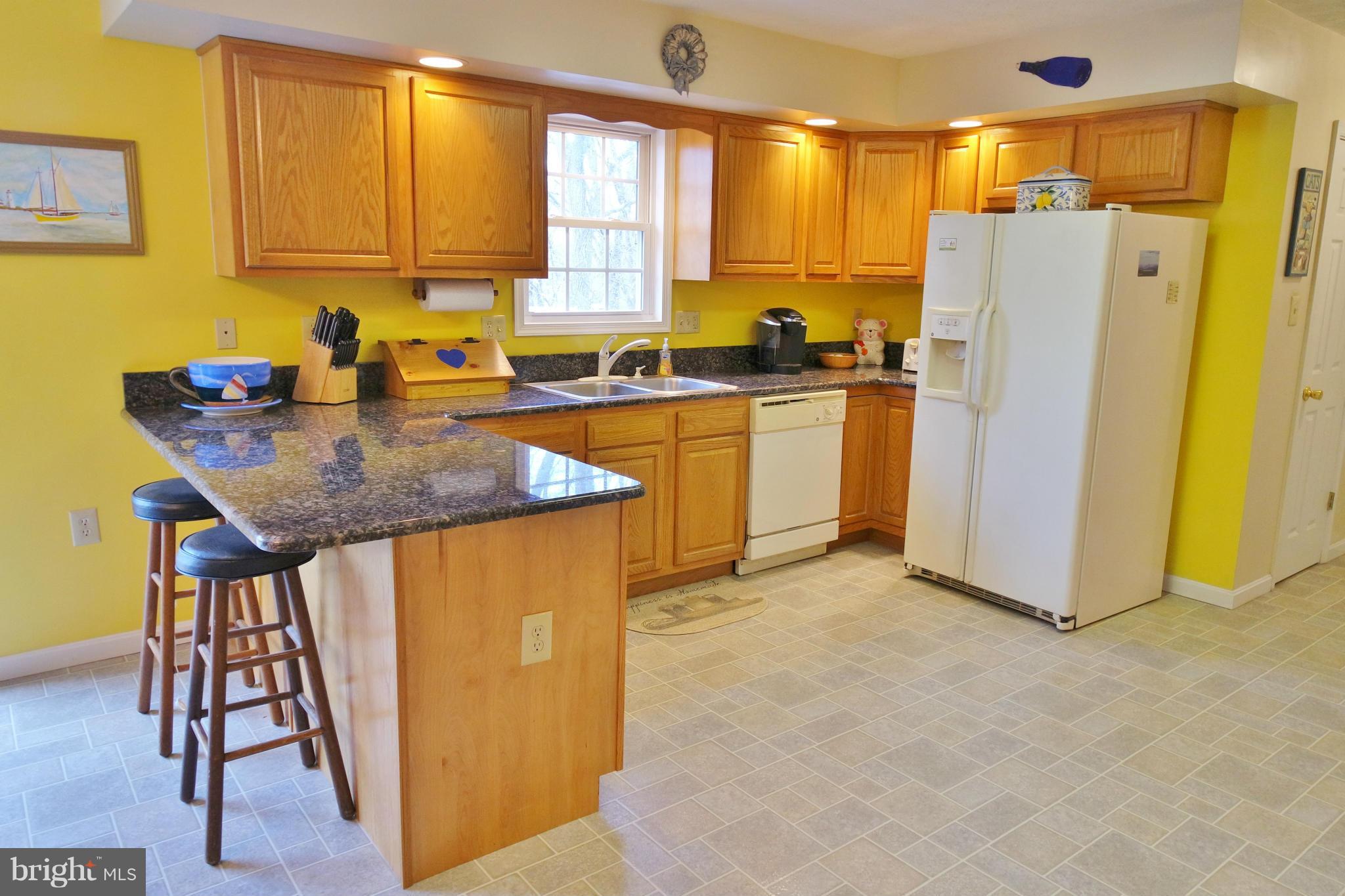 WOODLAWN ESTATES - Residential