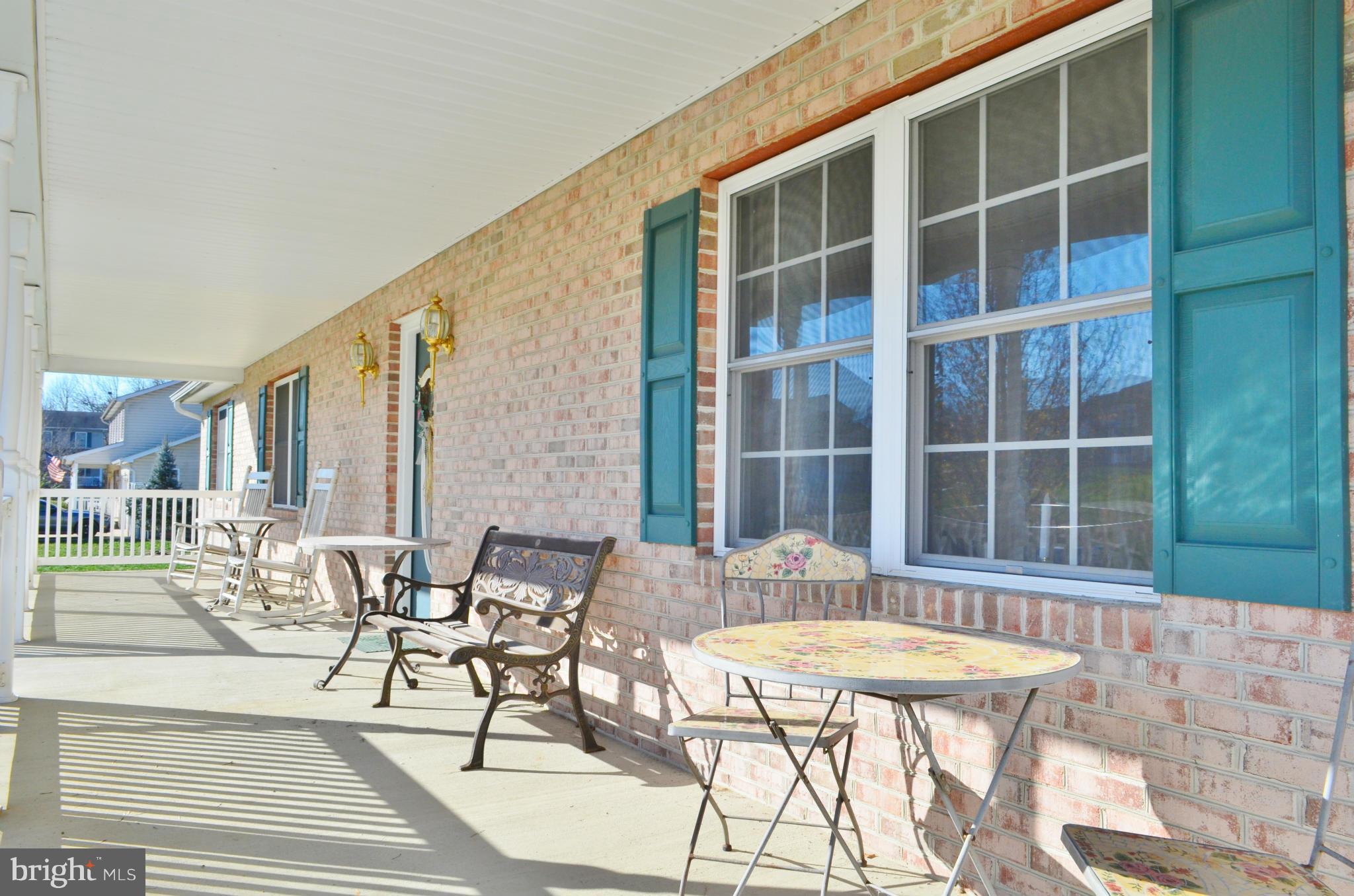 WOODLAWN ESTATES - Residential