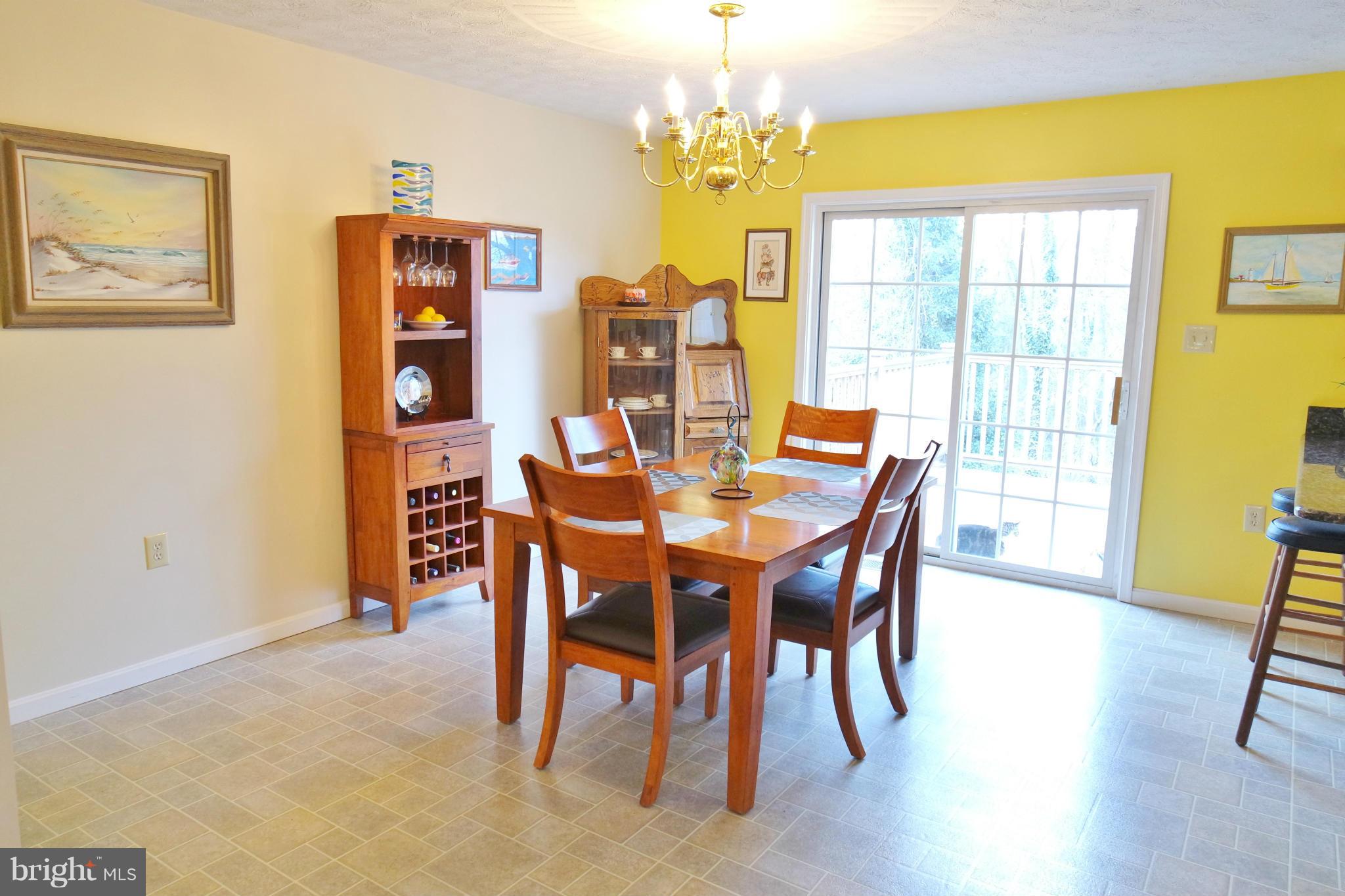 WOODLAWN ESTATES - Residential