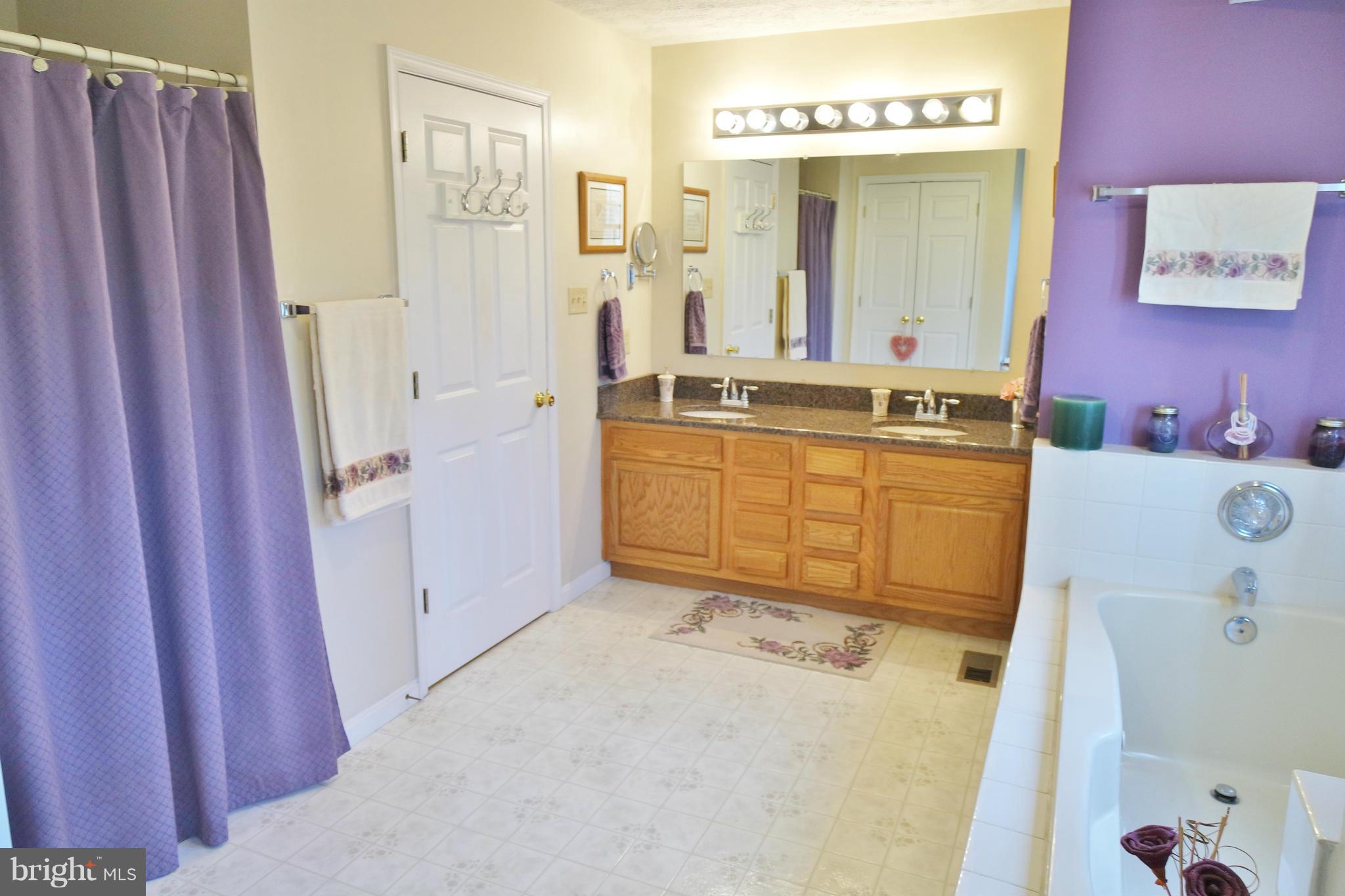 WOODLAWN ESTATES - Residential