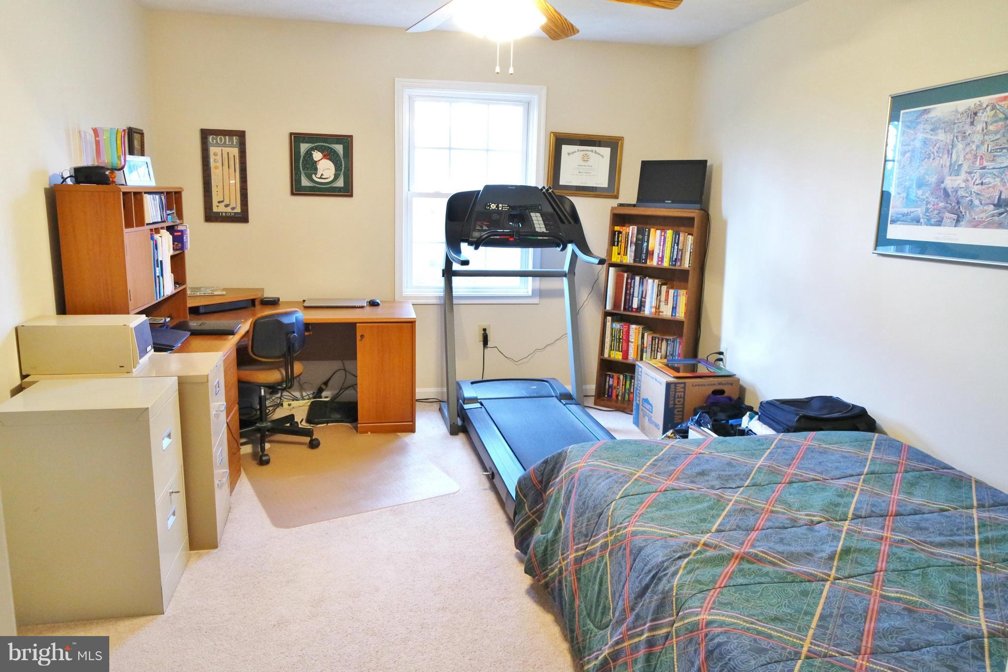 WOODLAWN ESTATES - Residential