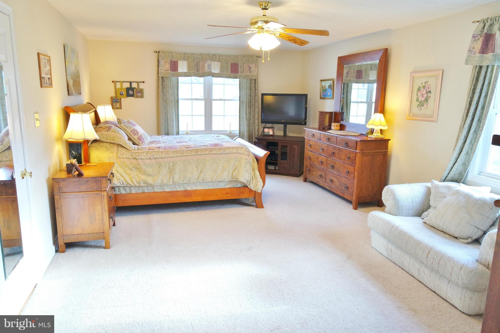 WOODLAWN ESTATES - Residential