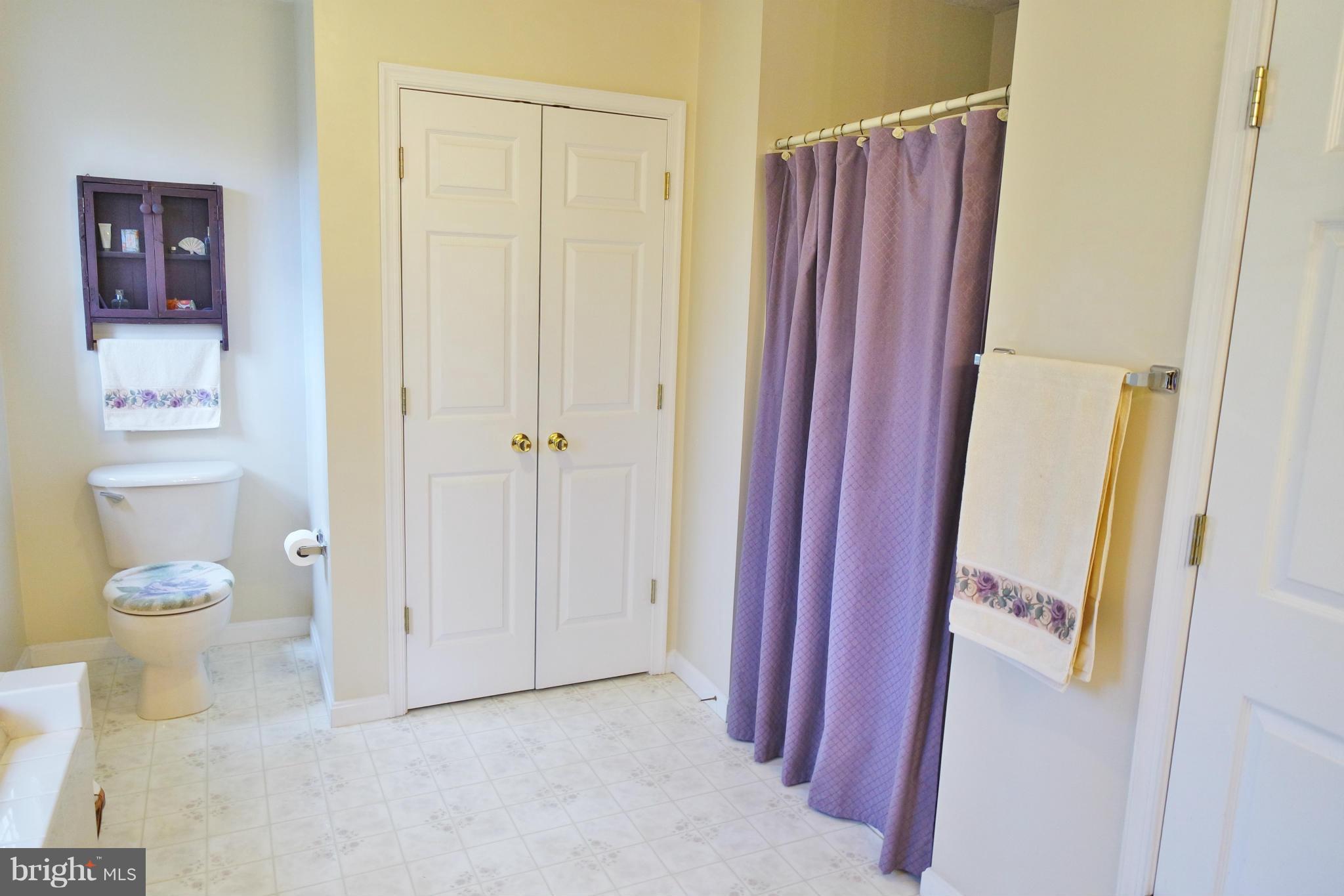 WOODLAWN ESTATES - Residential