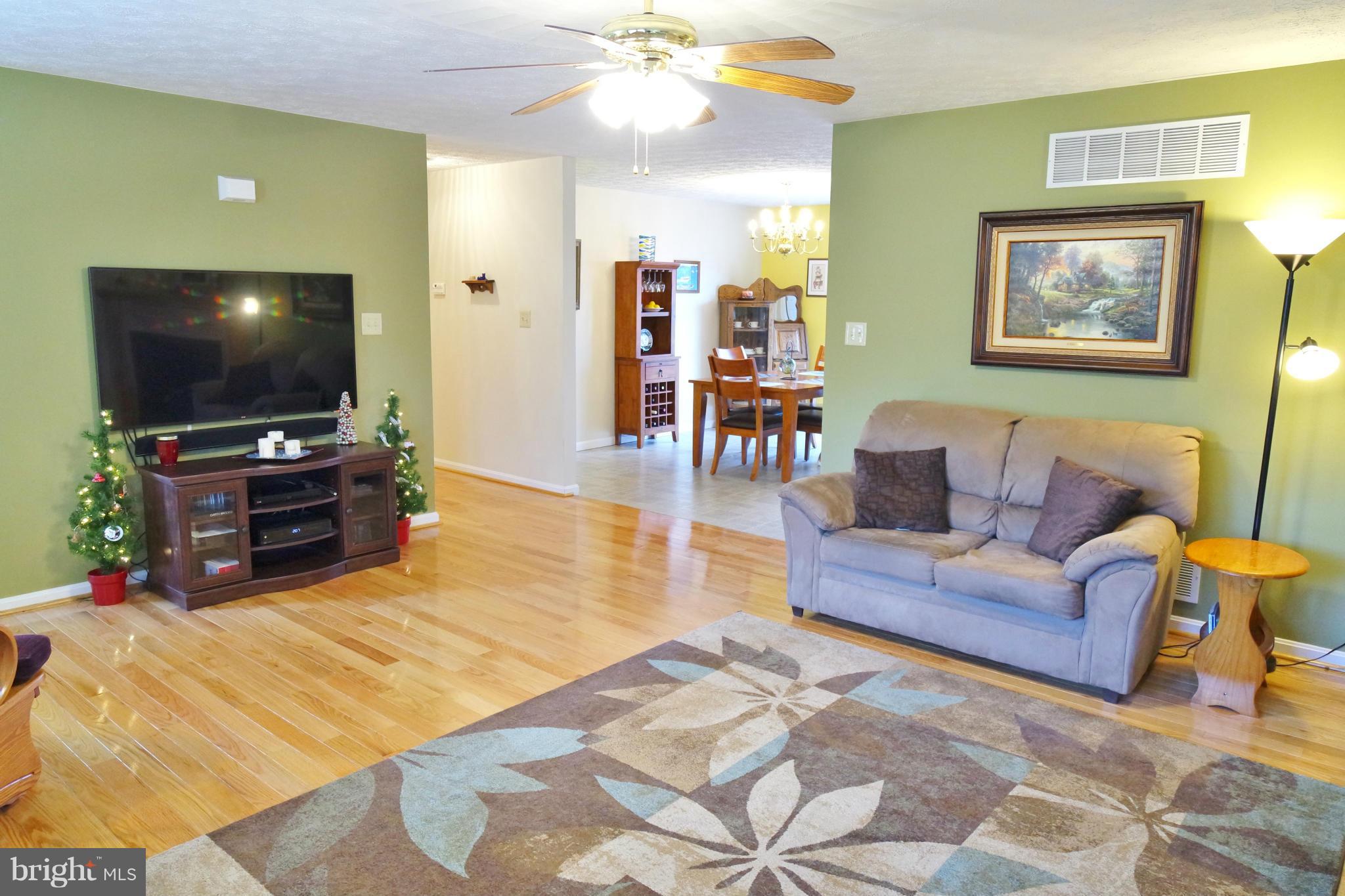 WOODLAWN ESTATES - Residential