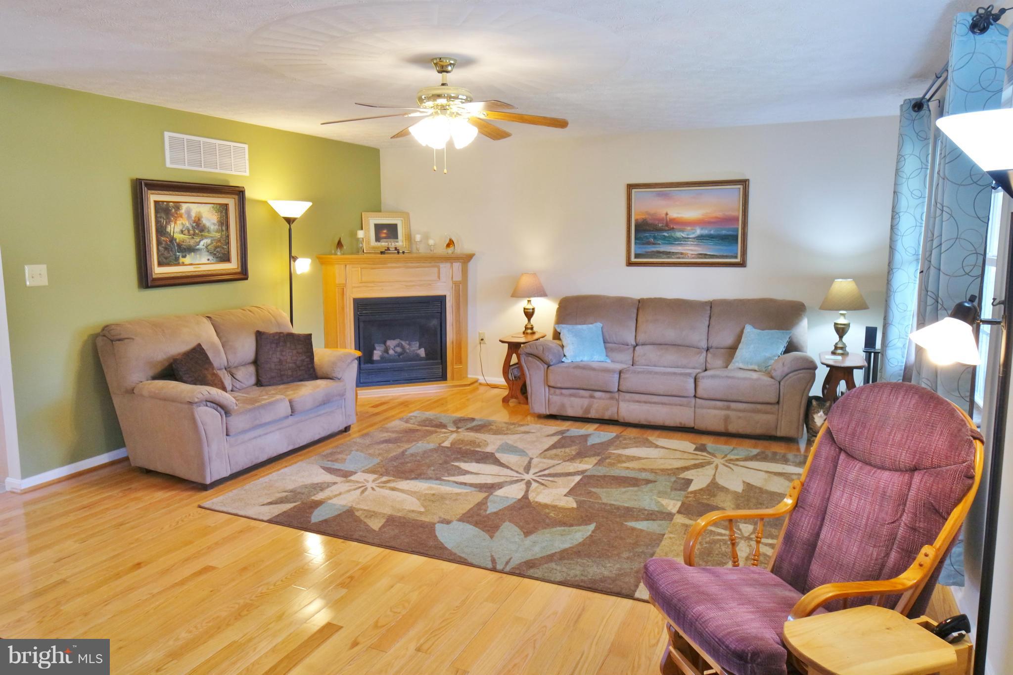 WOODLAWN ESTATES - Residential