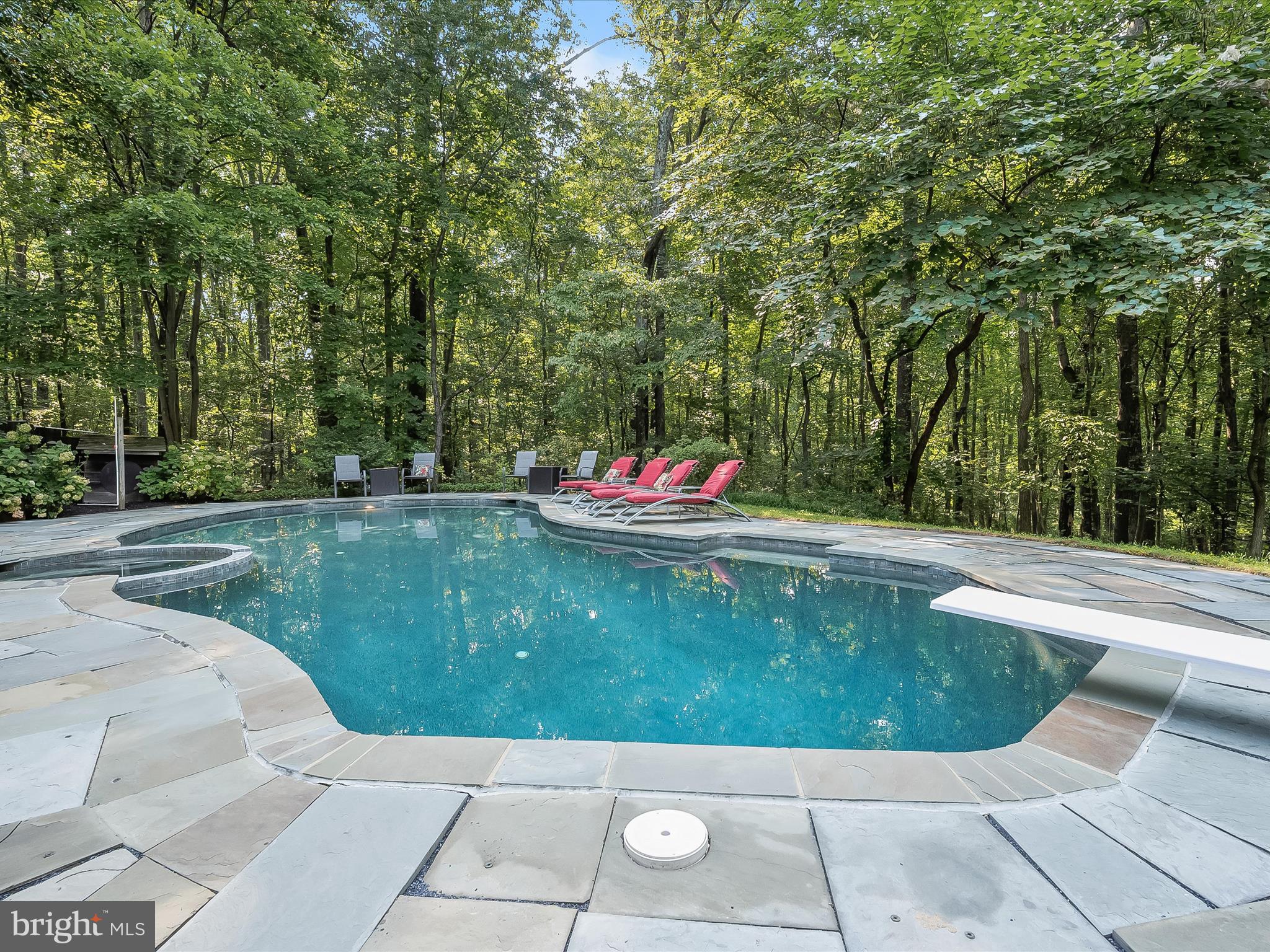 CABIN RIVER FARMS - Residential