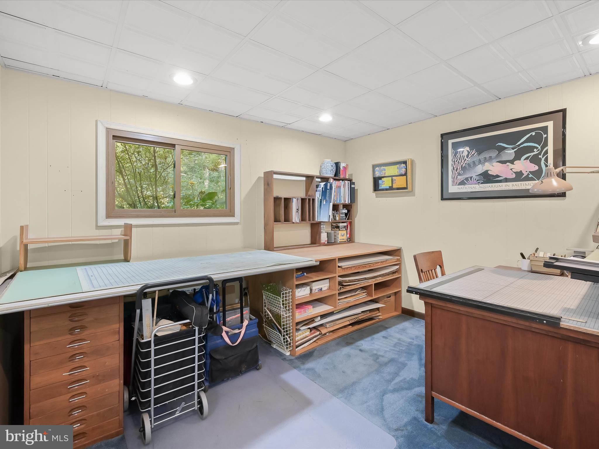 CABIN RIVER FARMS - Residential