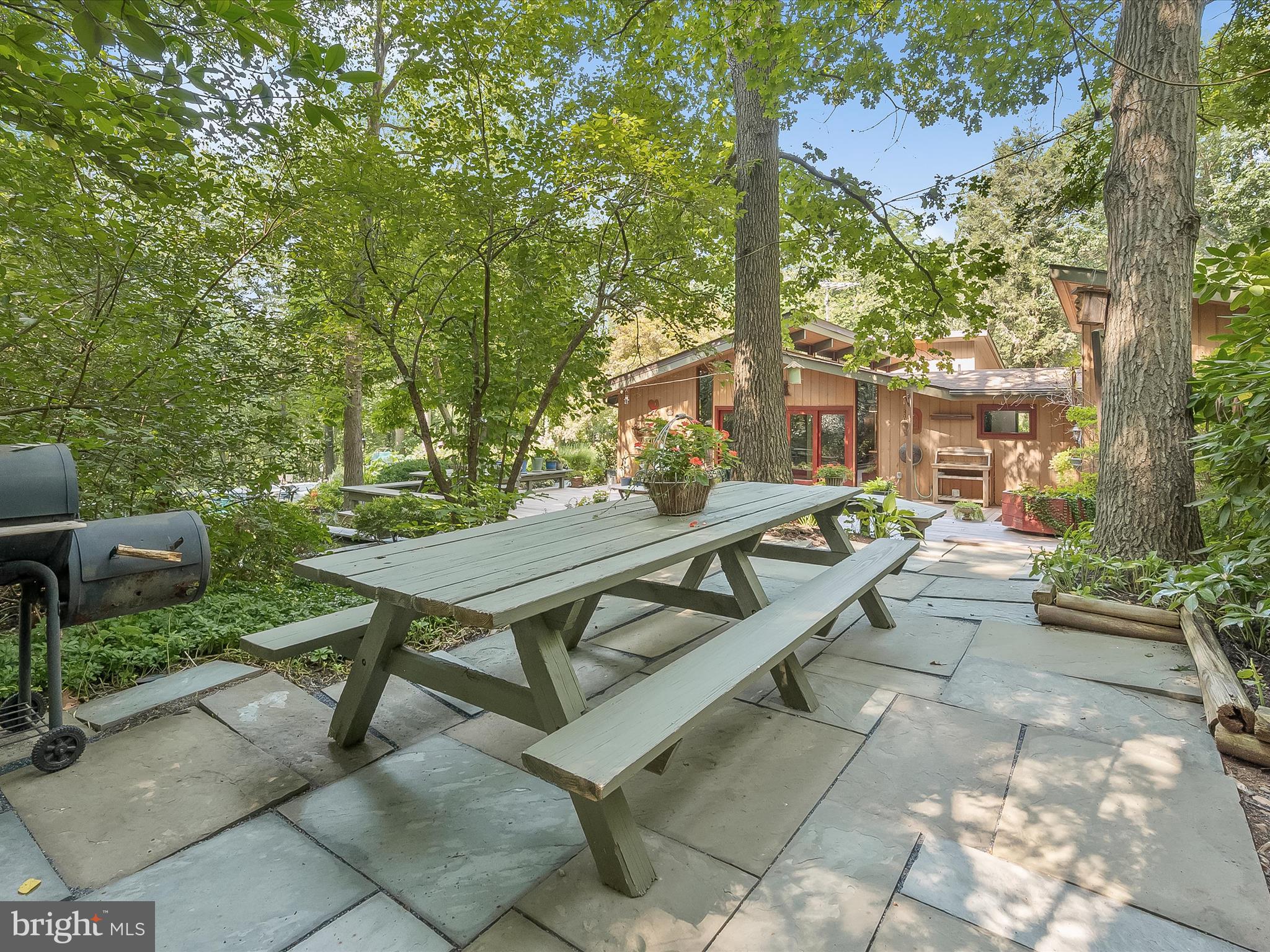 CABIN RIVER FARMS - Residential