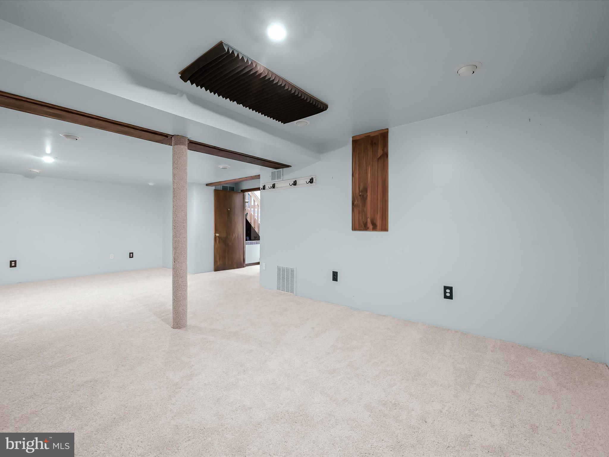 CABIN RIVER FARMS - Residential