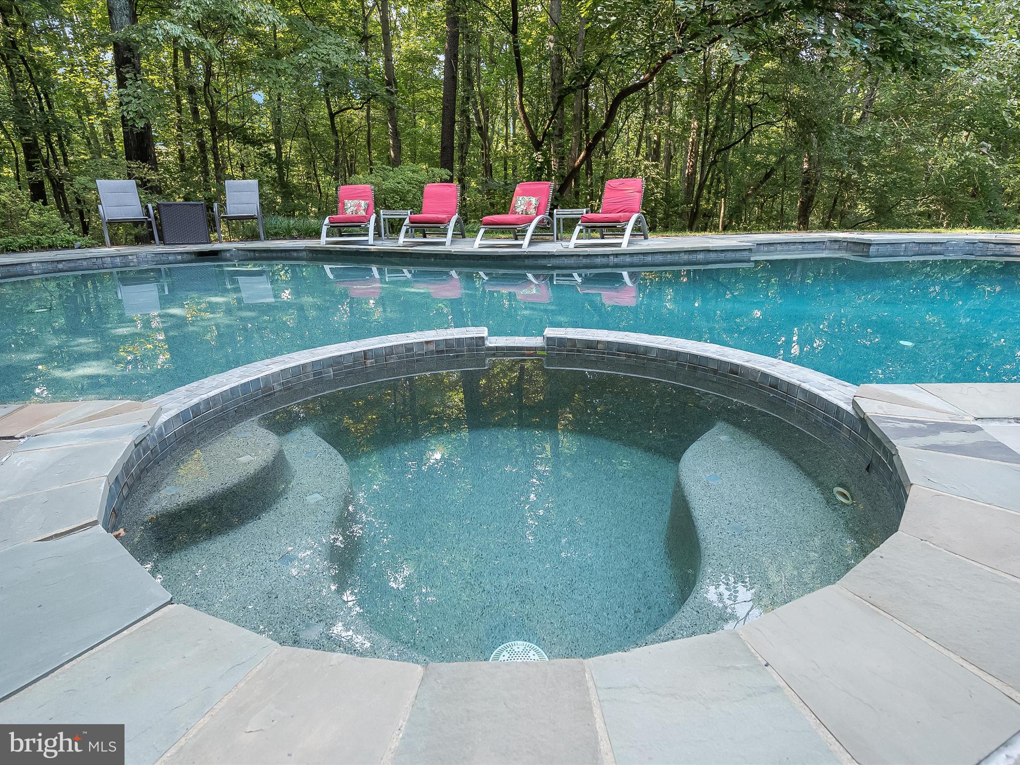 CABIN RIVER FARMS - Residential