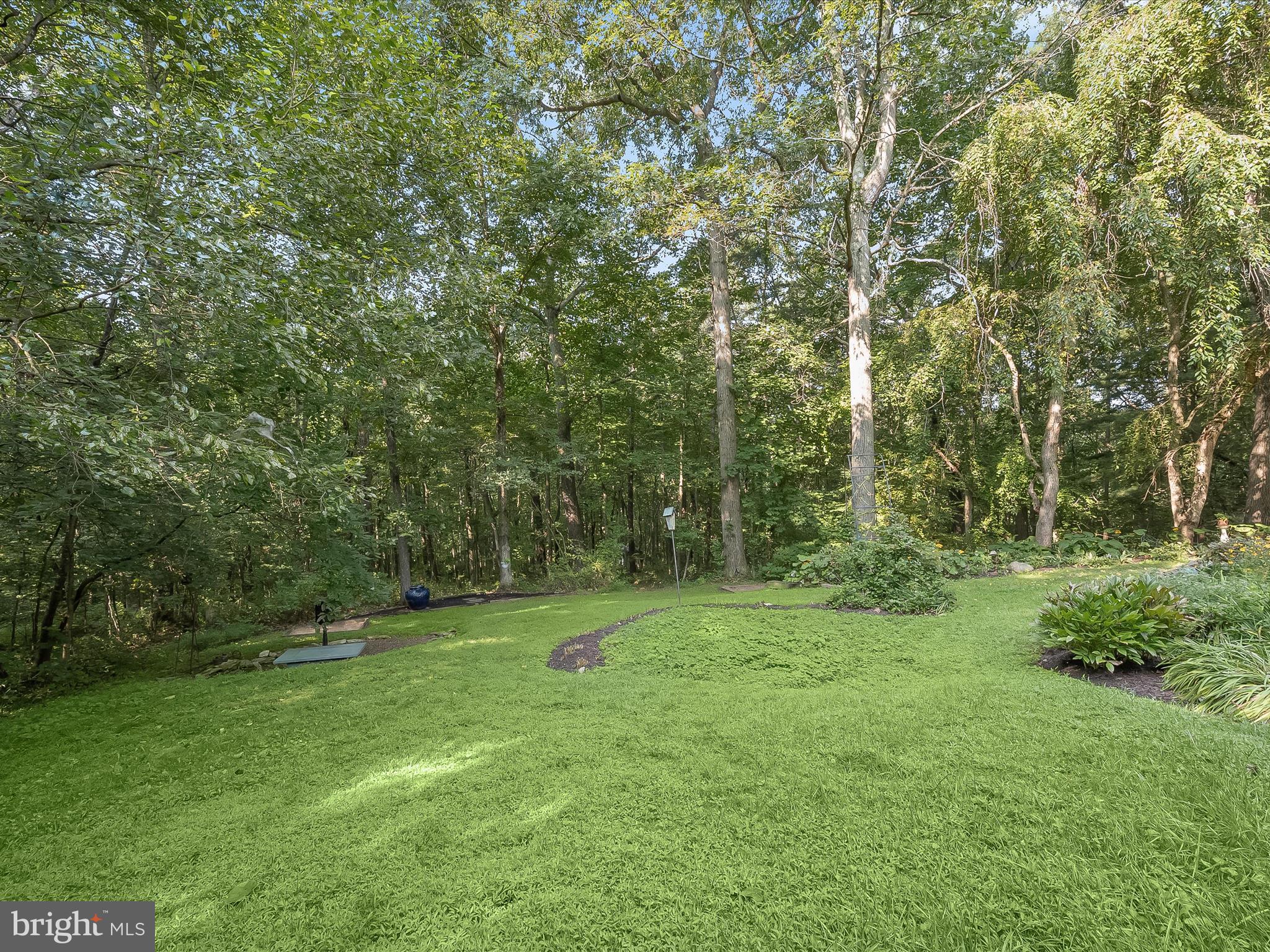 CABIN RIVER FARMS - Residential