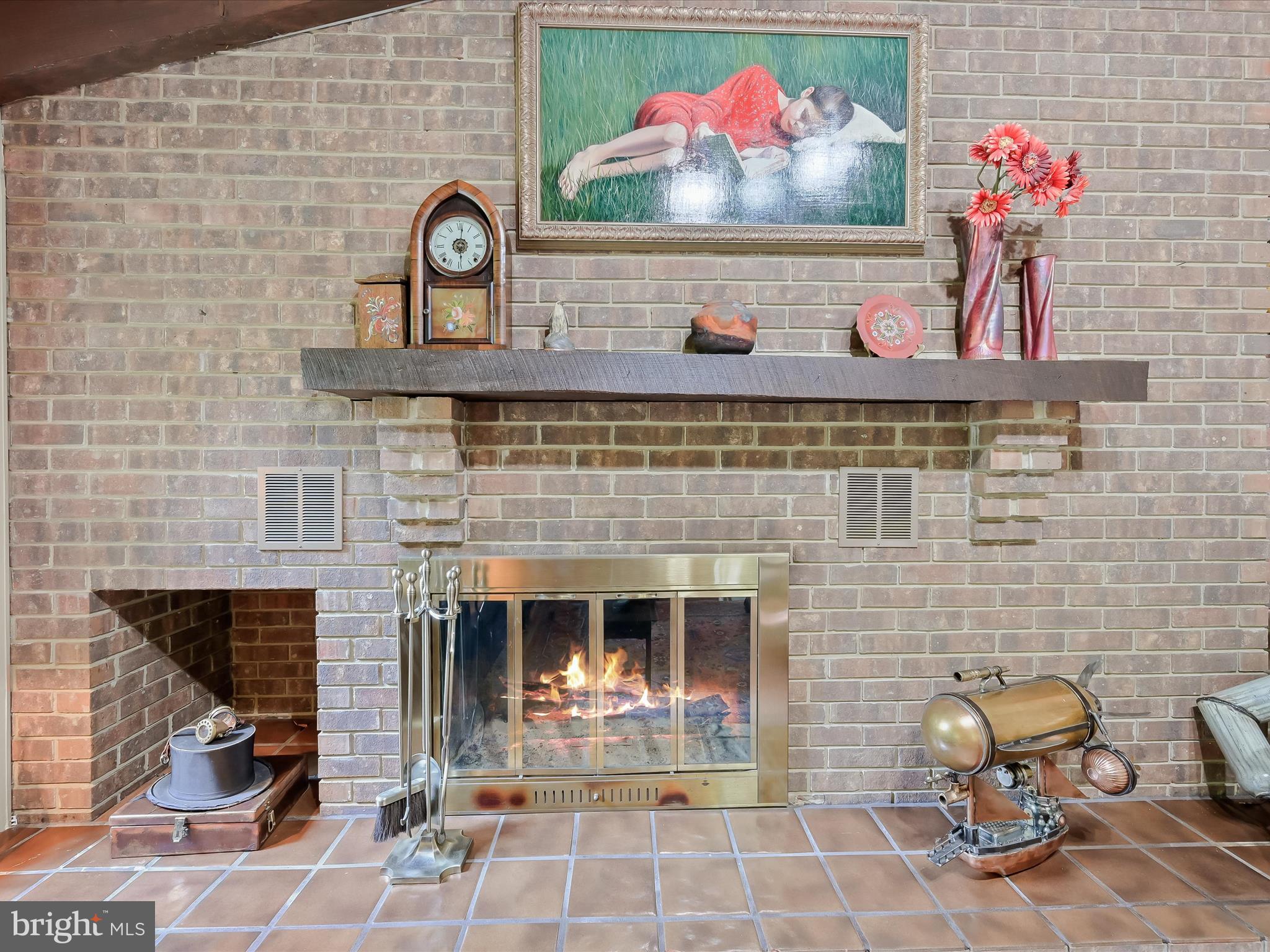 CABIN RIVER FARMS - Residential