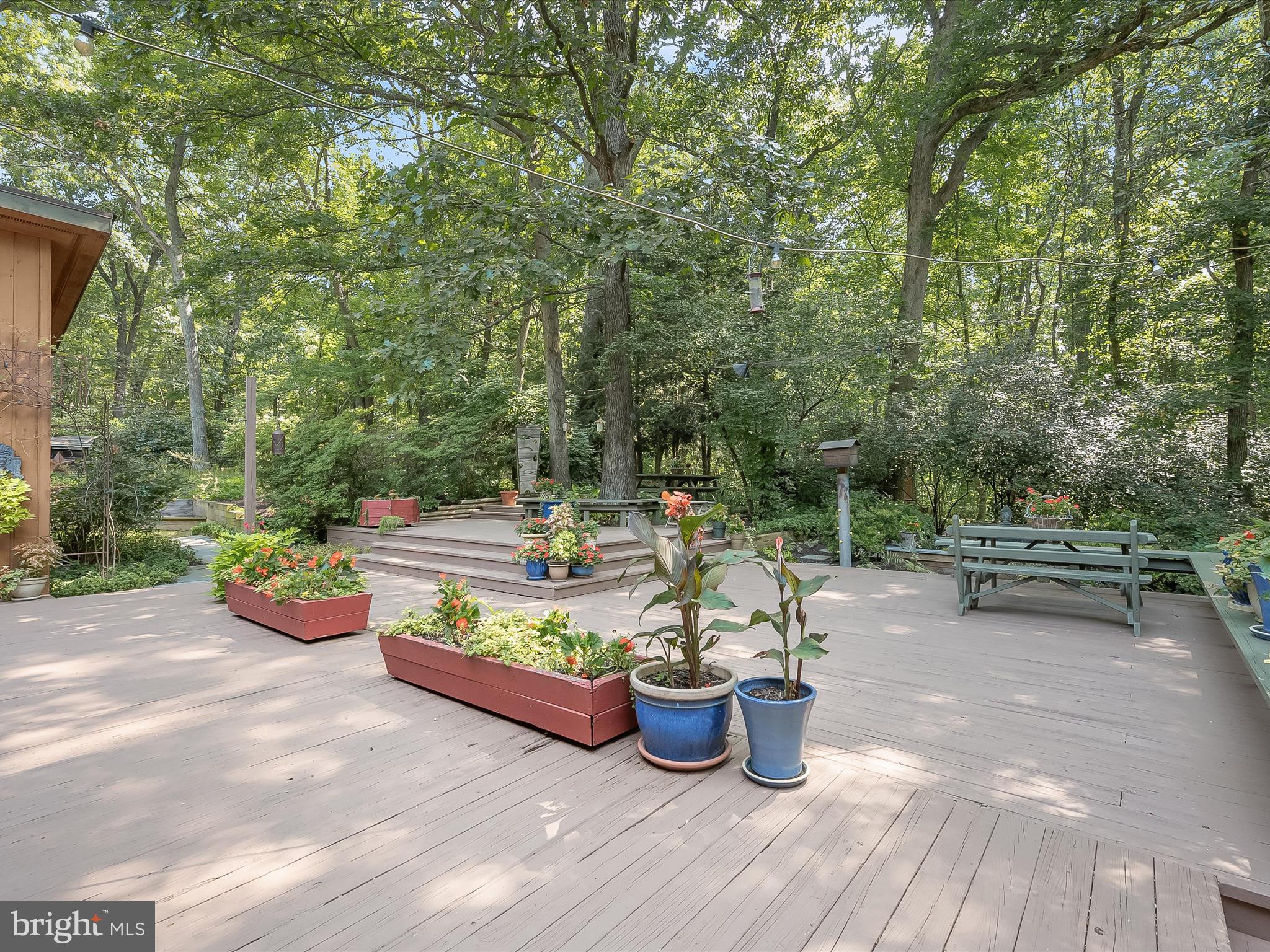 CABIN RIVER FARMS - Residential